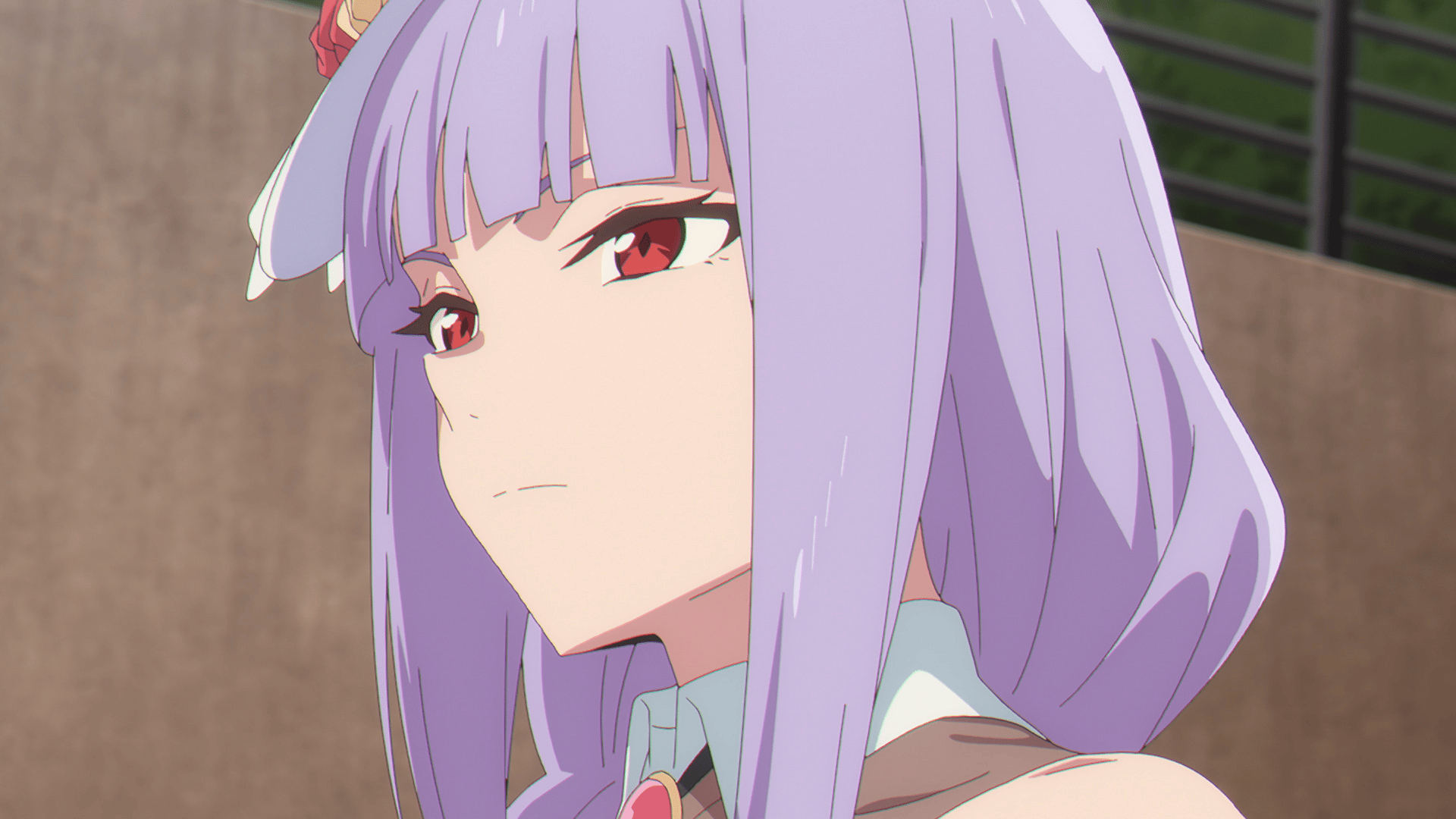 ウマ娘 シンデレラグレイ - season1 - 1話 (アニメ) | 無料動画