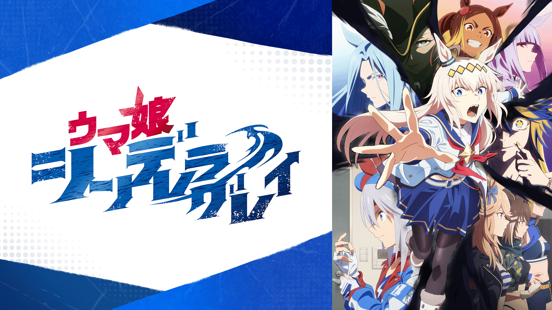 ウマ娘 缶バッジ ダイワスカーレット SRサポートカード ウマ娘]ダイワ