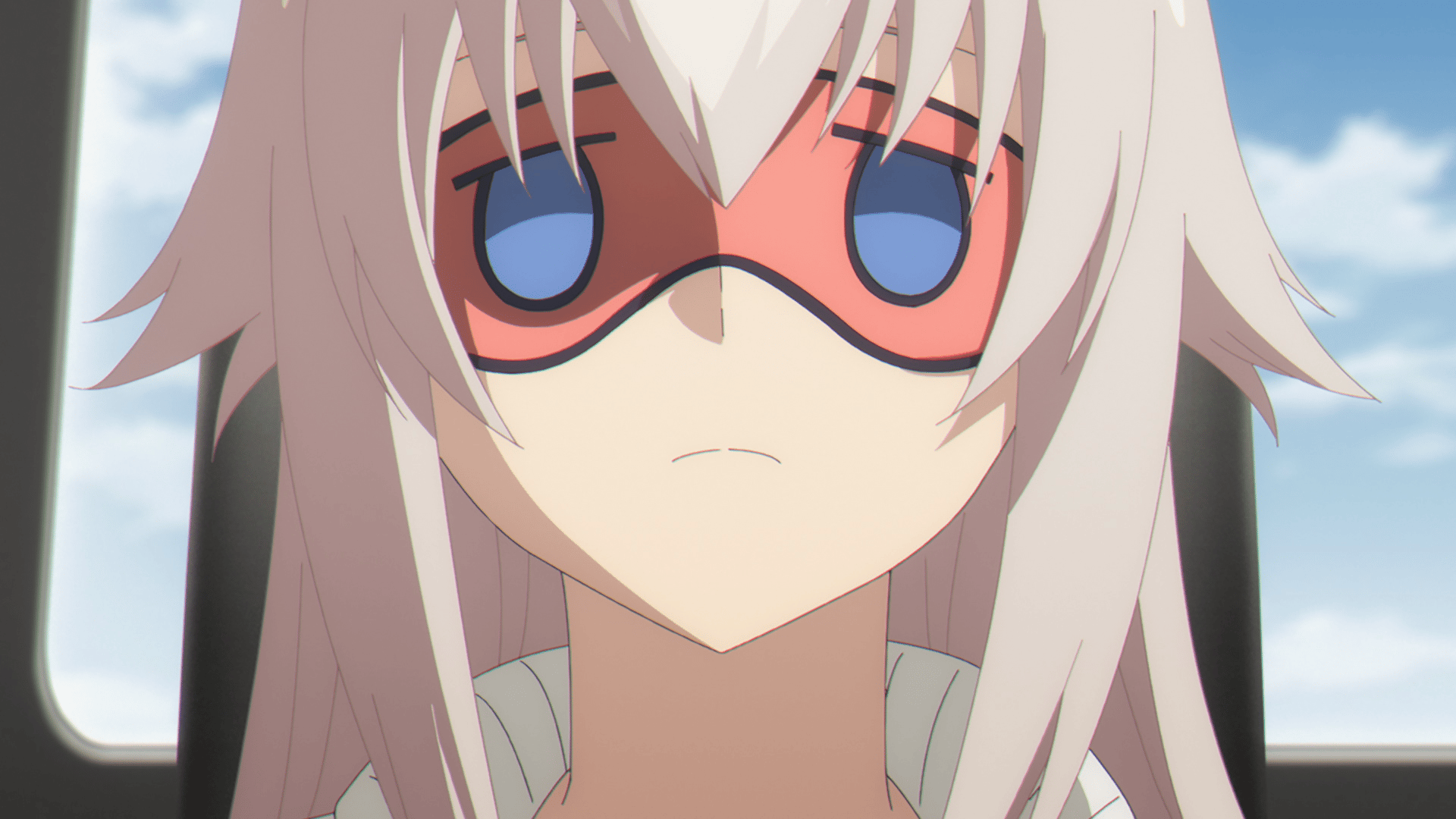 ウマ娘 シンデレラグレイ - season1 - 19話 (アニメ) | 無料動画