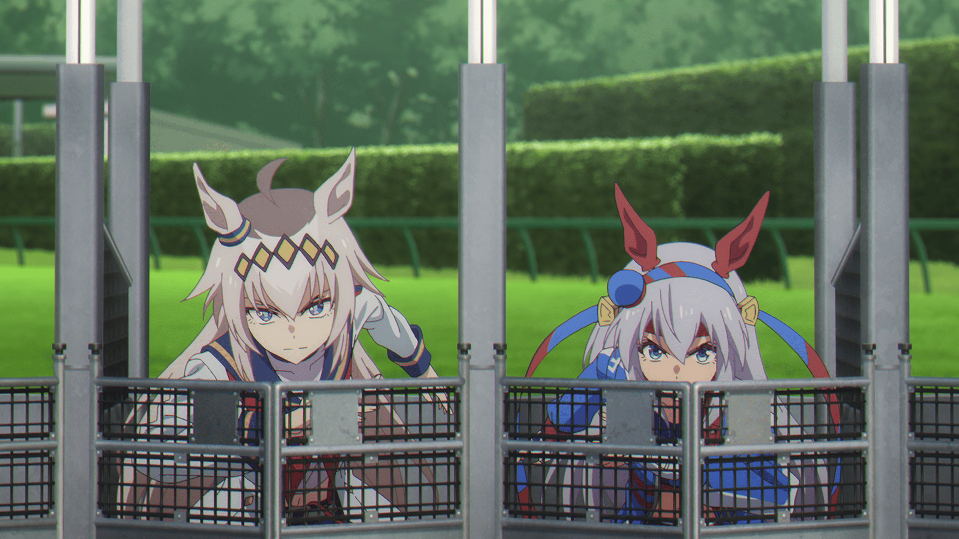 thumb002.png?height=720&