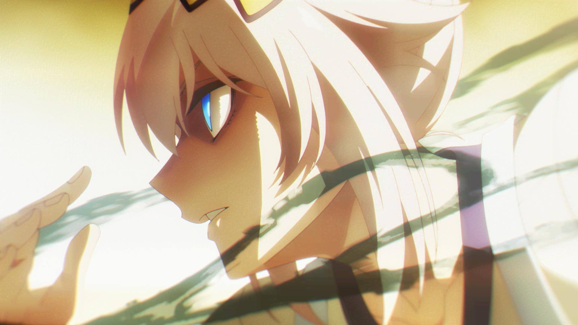 thumb002.png?height=720&