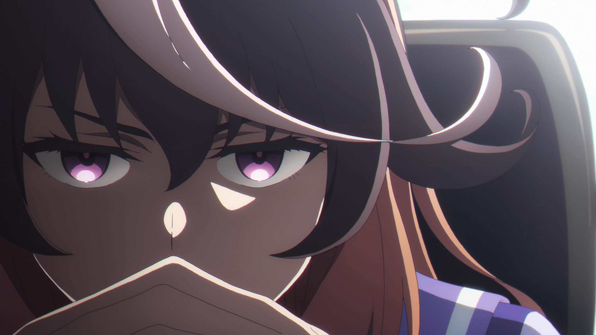 thumb002.png?height=720&