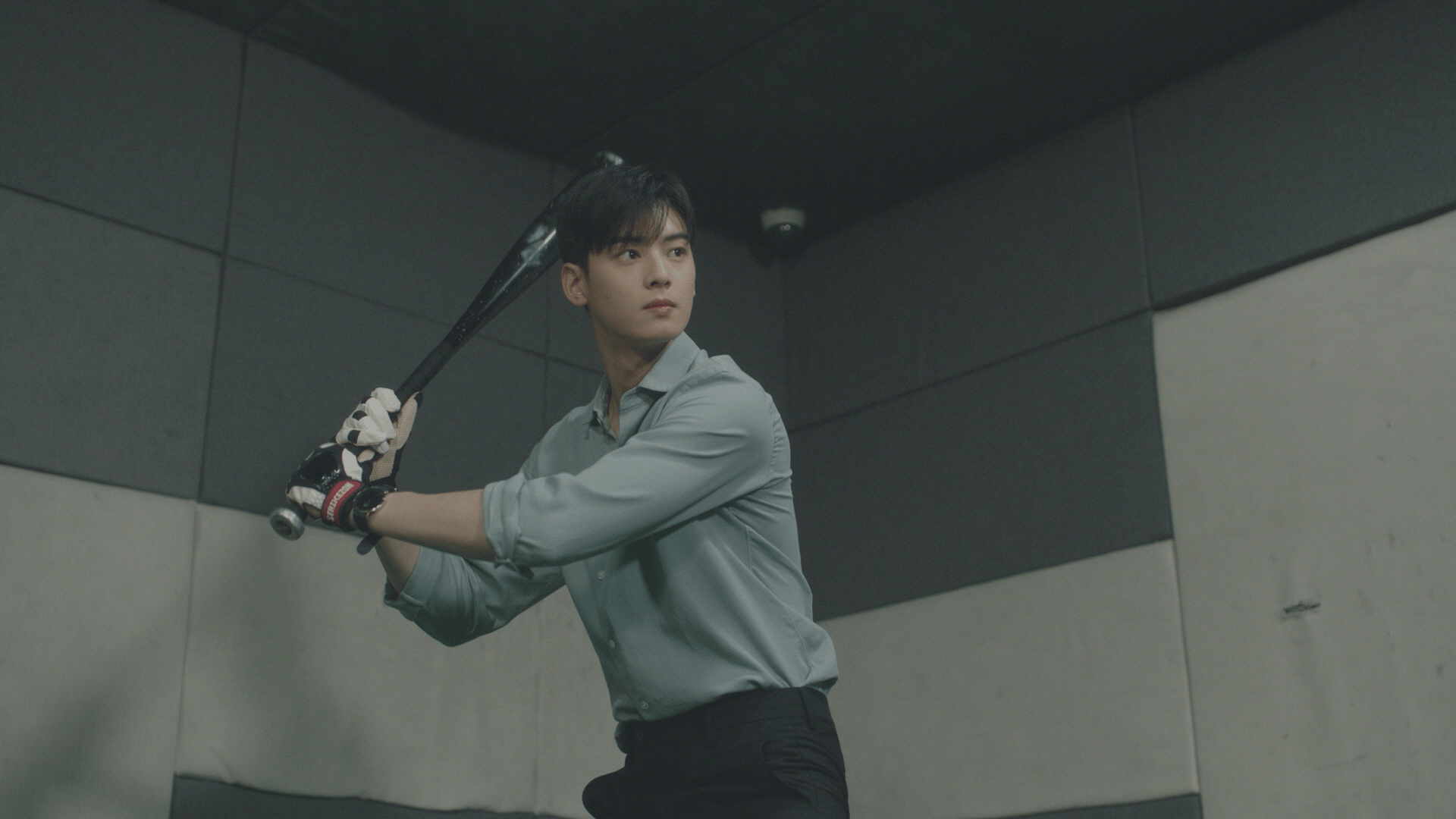 thumb002.png?height=720&