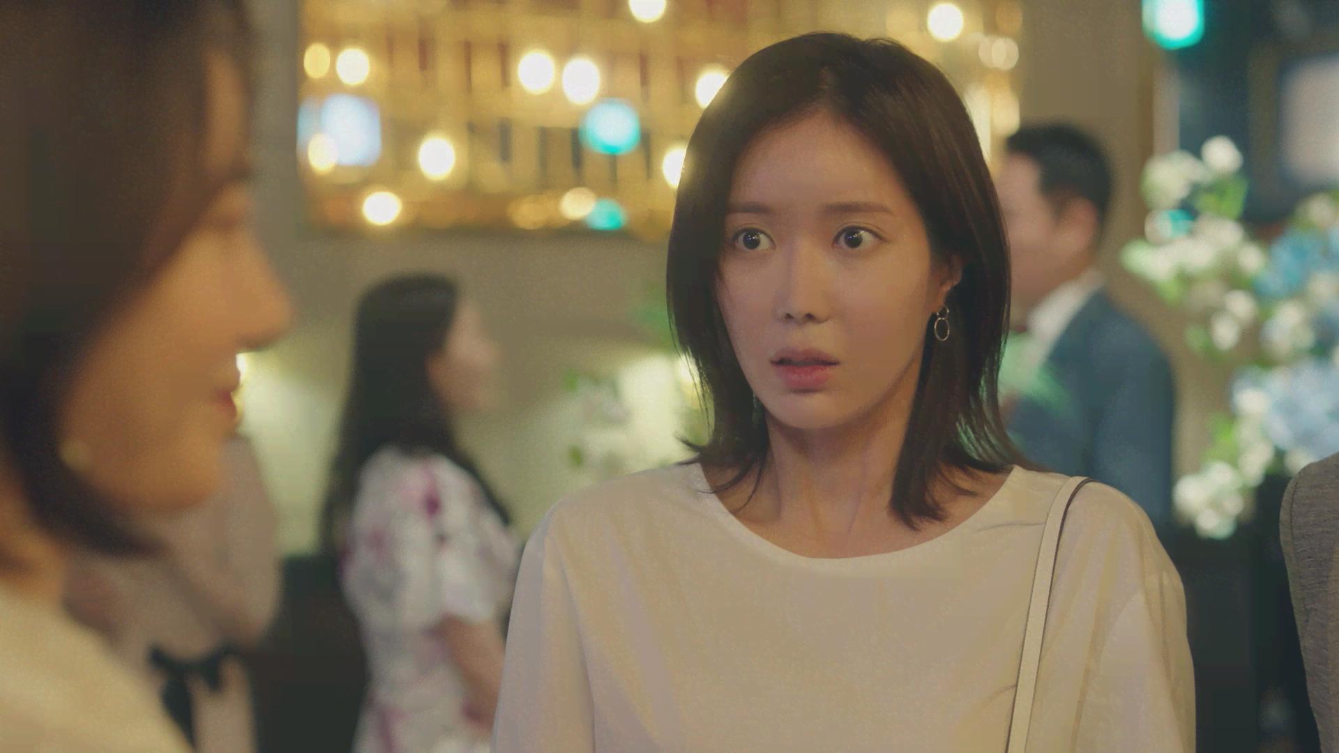 私のIDはカンナム美人 (韓国・中国ドラマ) | 無料動画・見逃し配信を