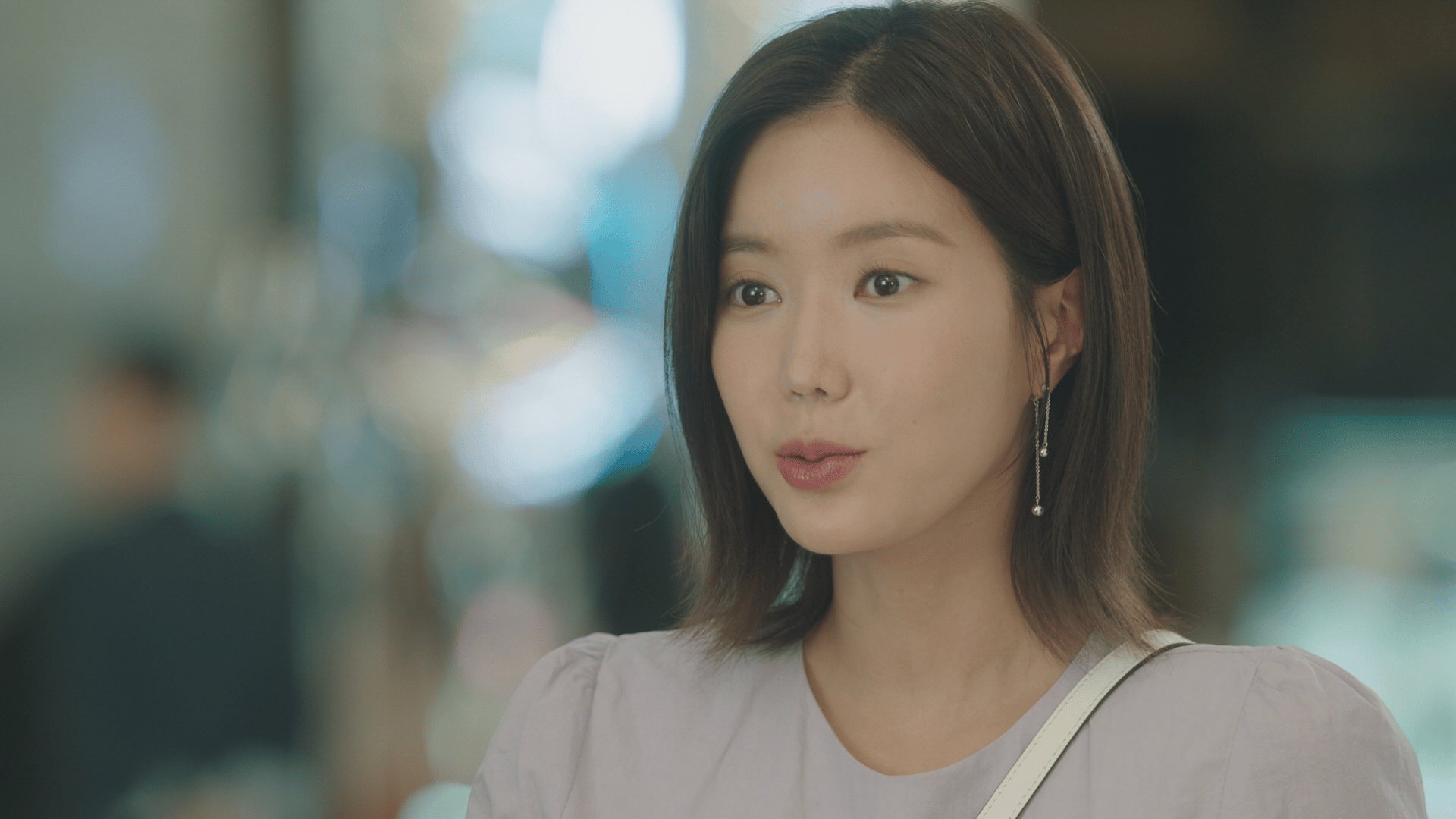 【ご予約品】【D】私のIDはカンナム美人 (吹替付) 私のIDはカンナム美人(吹替) - シーズン1 - 20話 (韓国・中国ドラマ