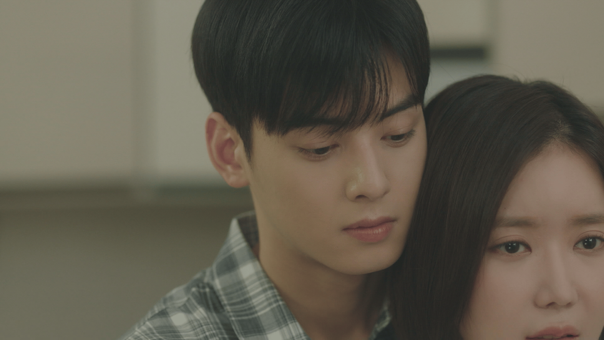 thumb002.png?height=720&