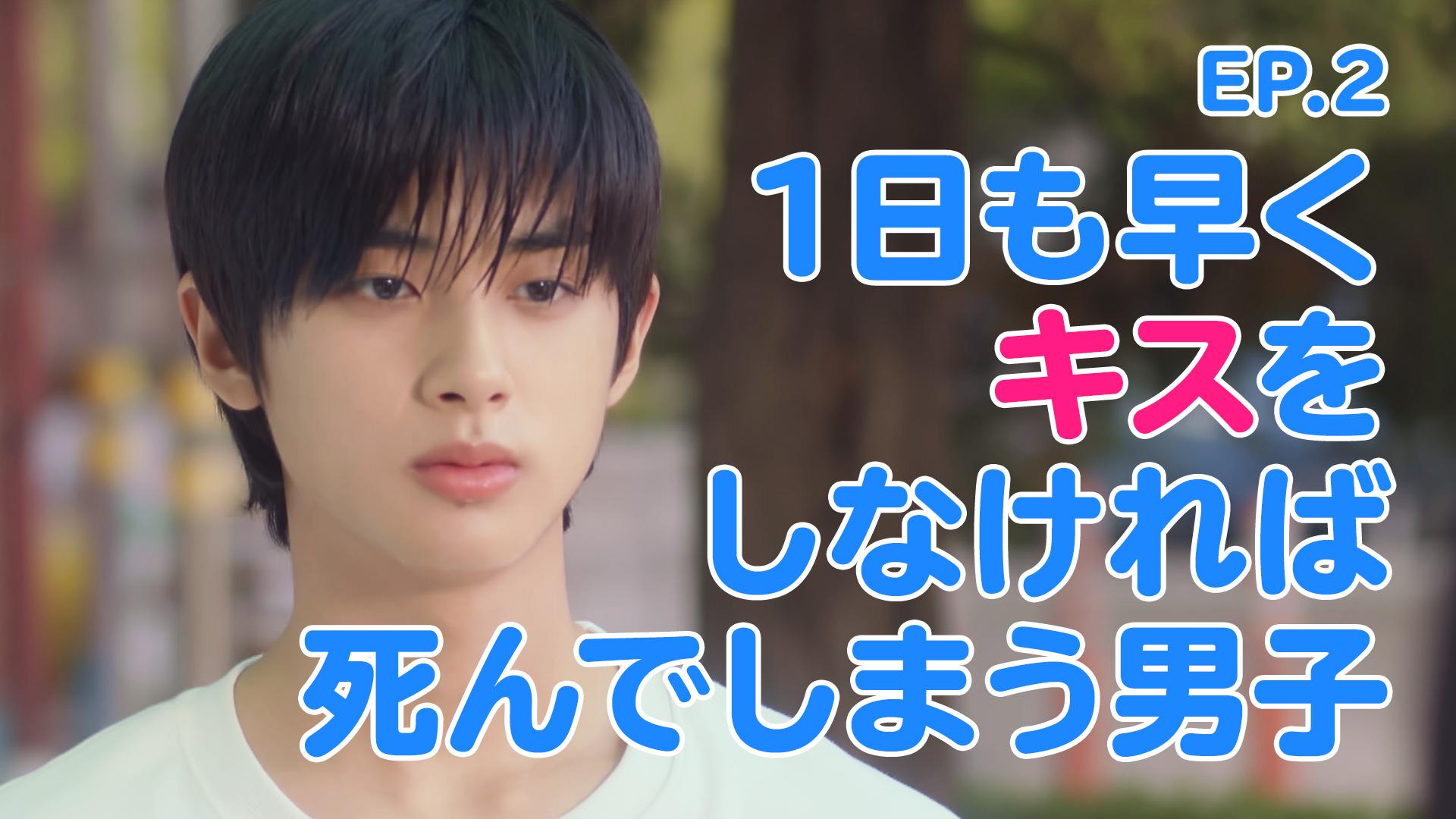 thumb002.png?height=720&