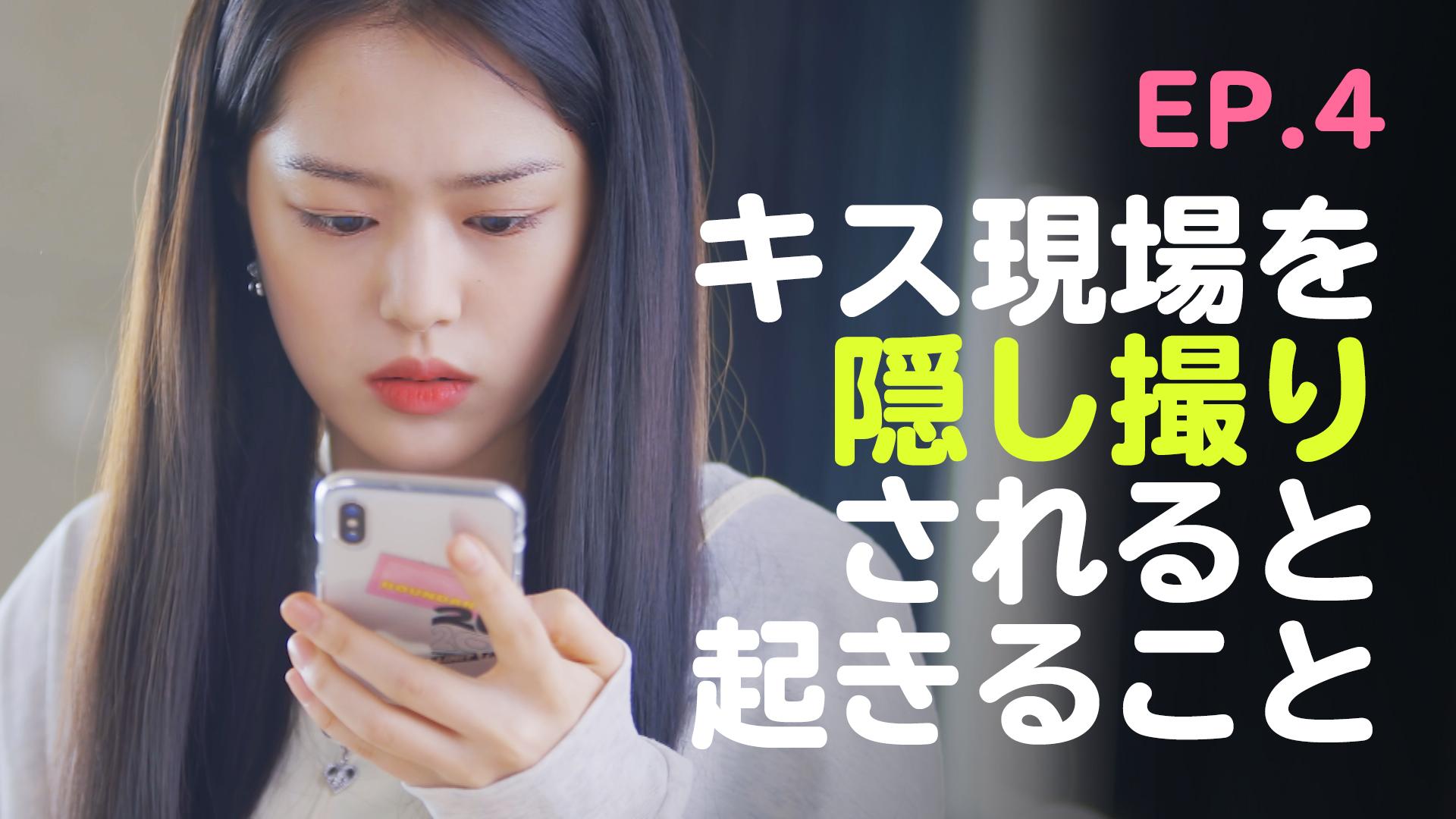 thumb002.png?height=720&