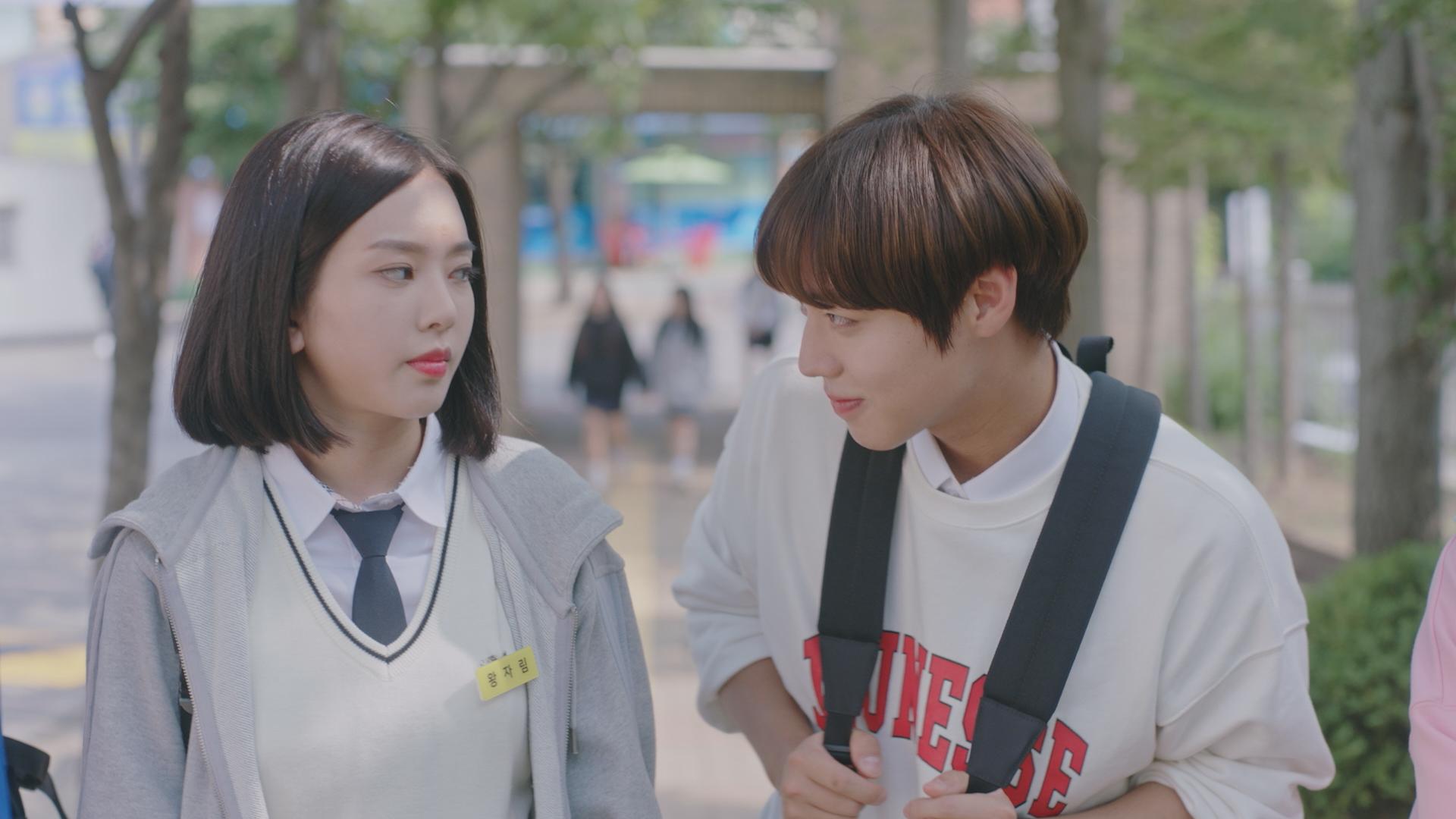 Amazon.co.jp: DOOR: ミュージック keeeeen様専用 「DOOR」「君と僕の