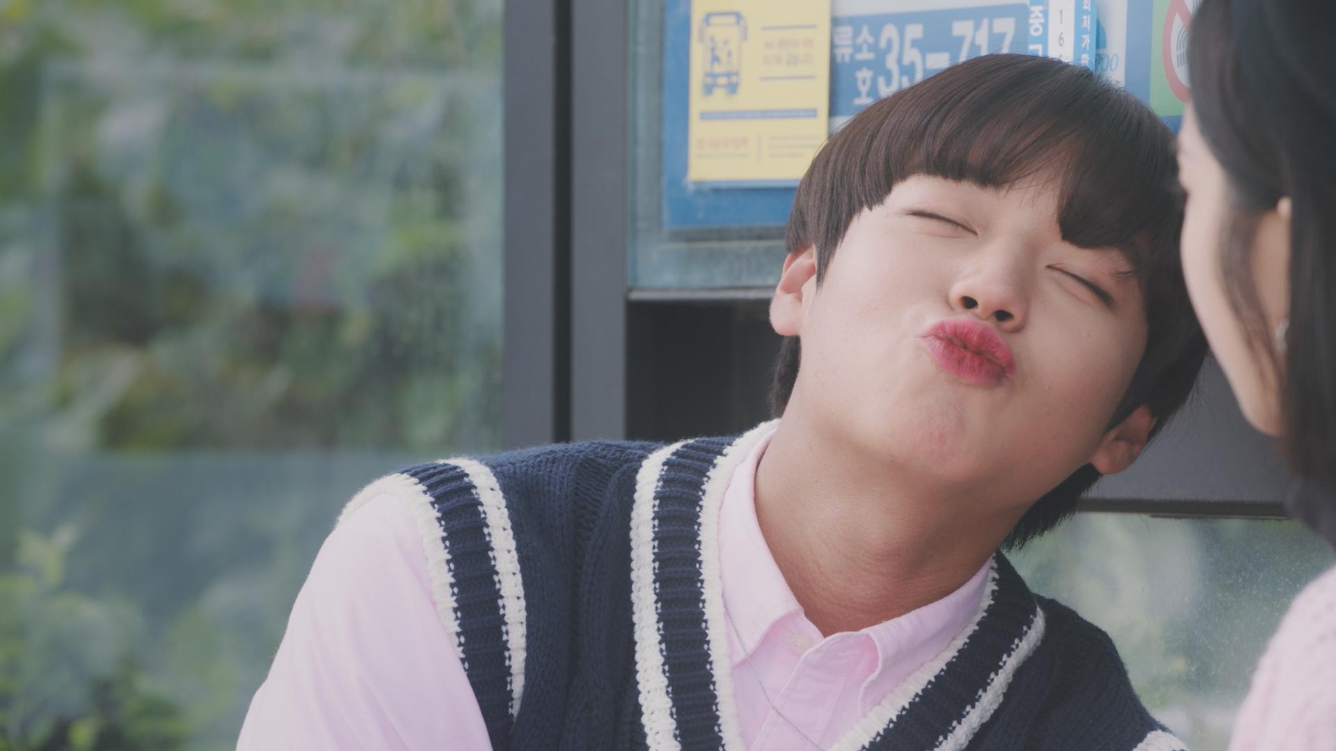 thumb002.png?height=720&
