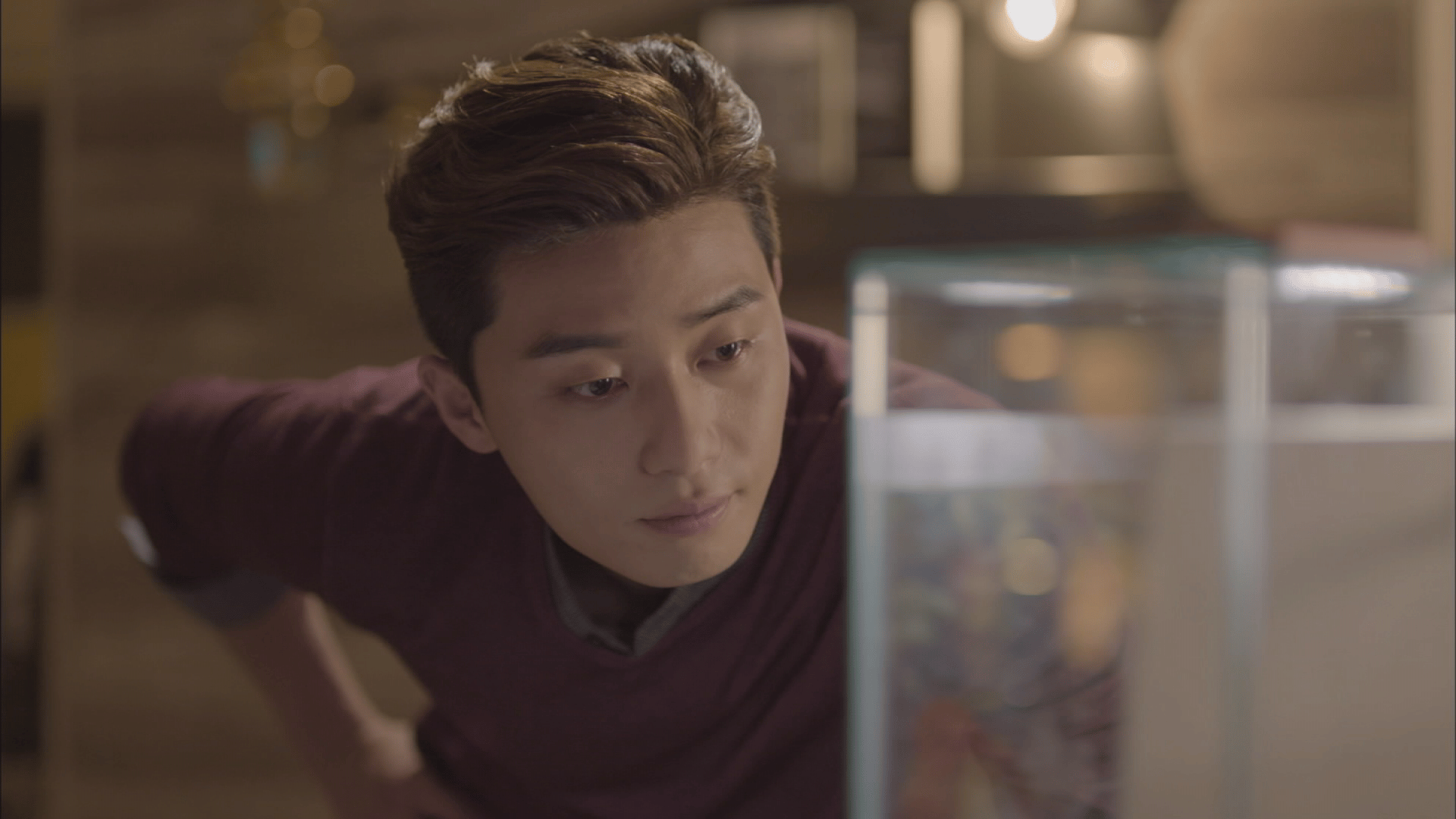 thumb002.png?height=720&