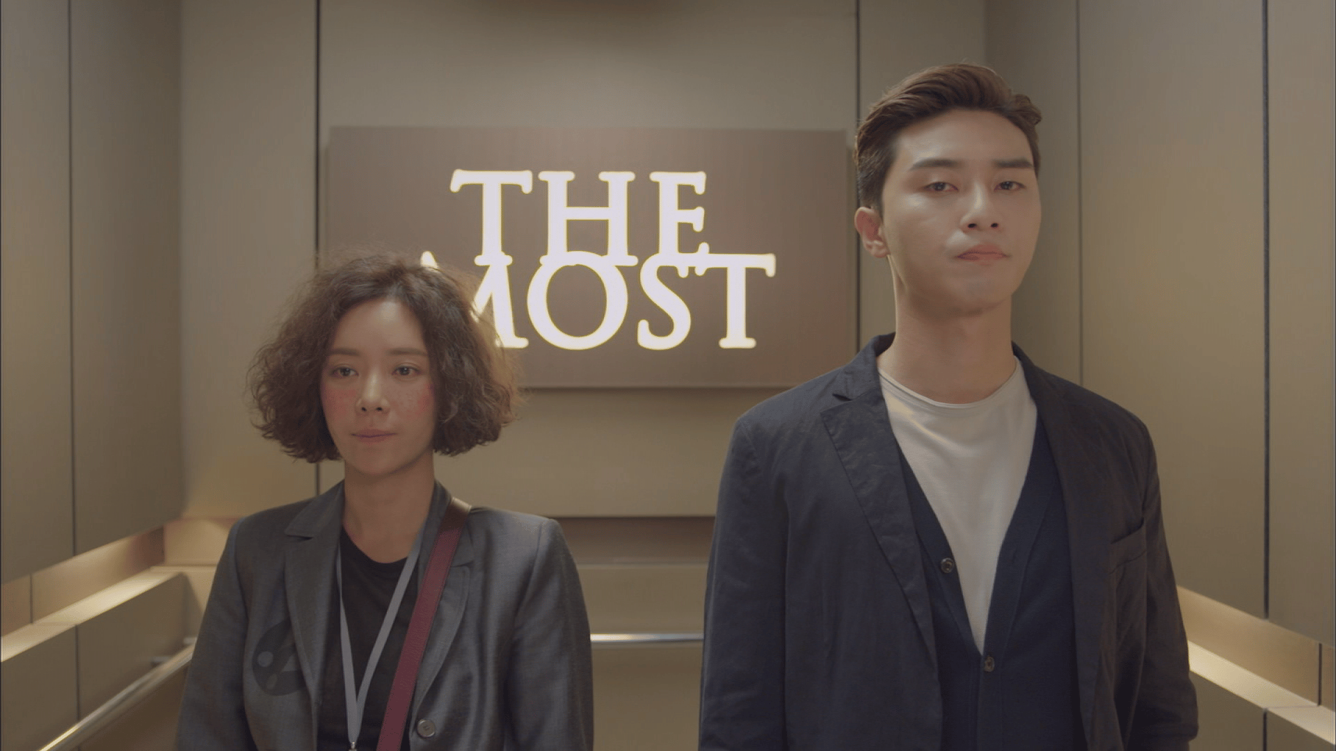 彼女はキレイだった thumb.png?height=720&quality=