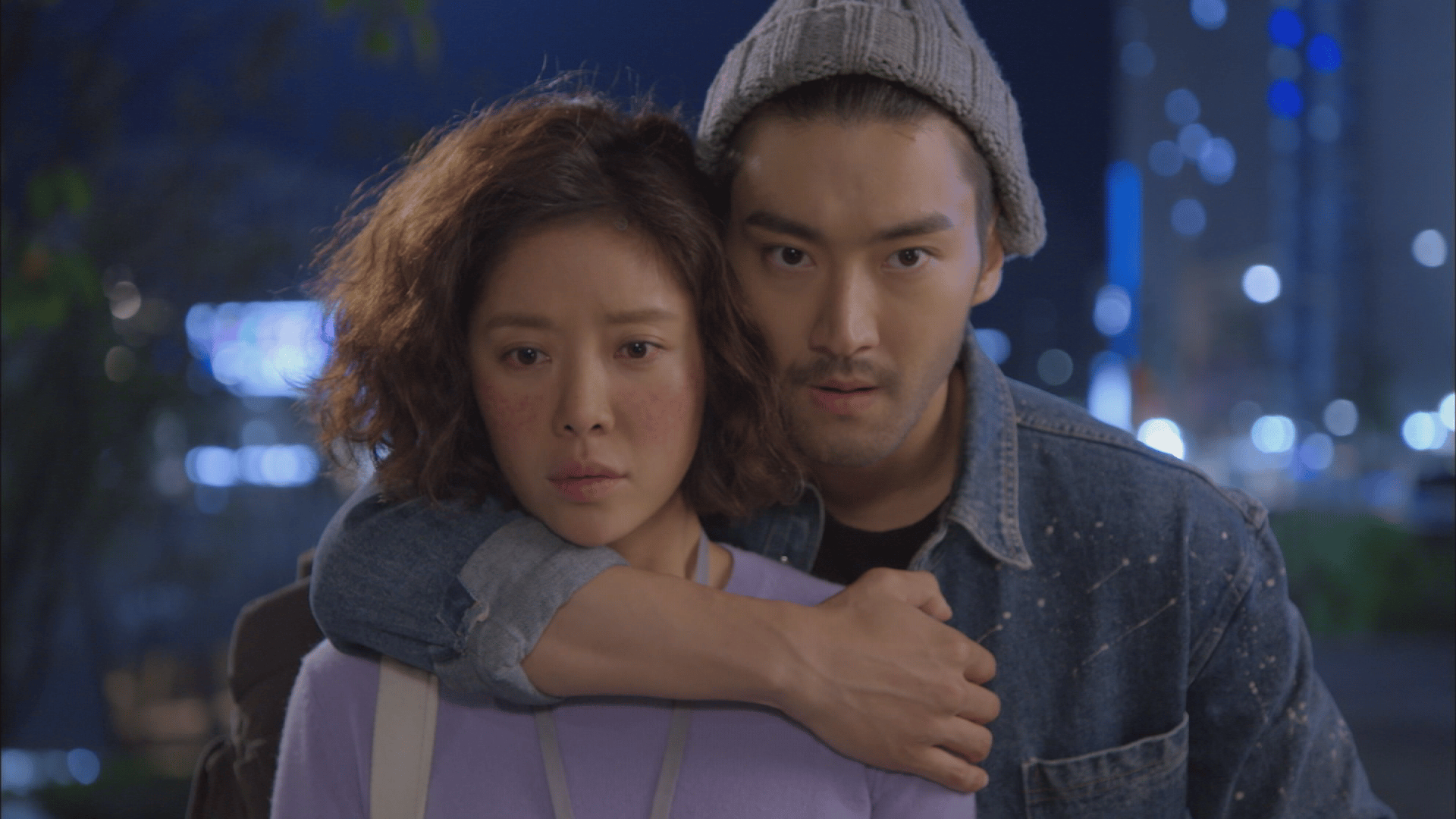 She is my type дорама. Хван ин ëп 2022. Хван чжон ым она была прекрасна. Она видит запахи дорама (2015). She was pretty дорама.