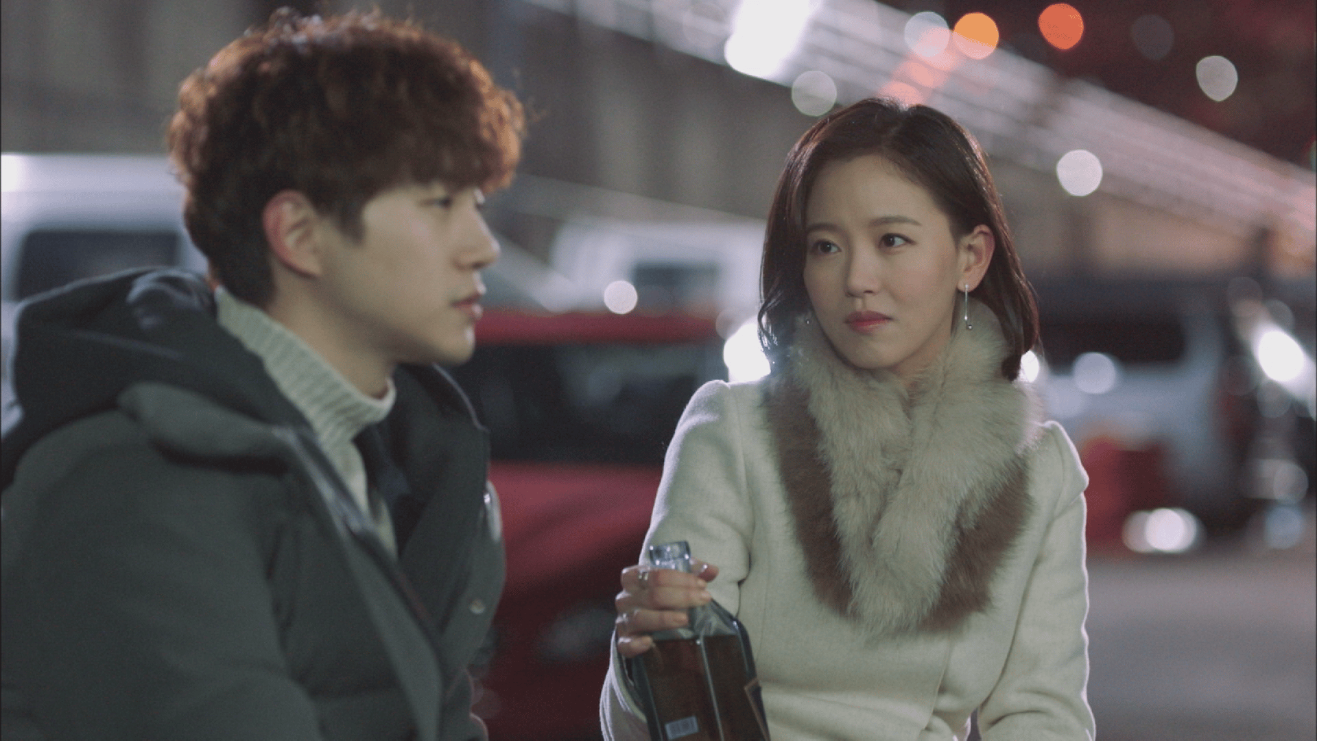 thumb002.png?height=720&