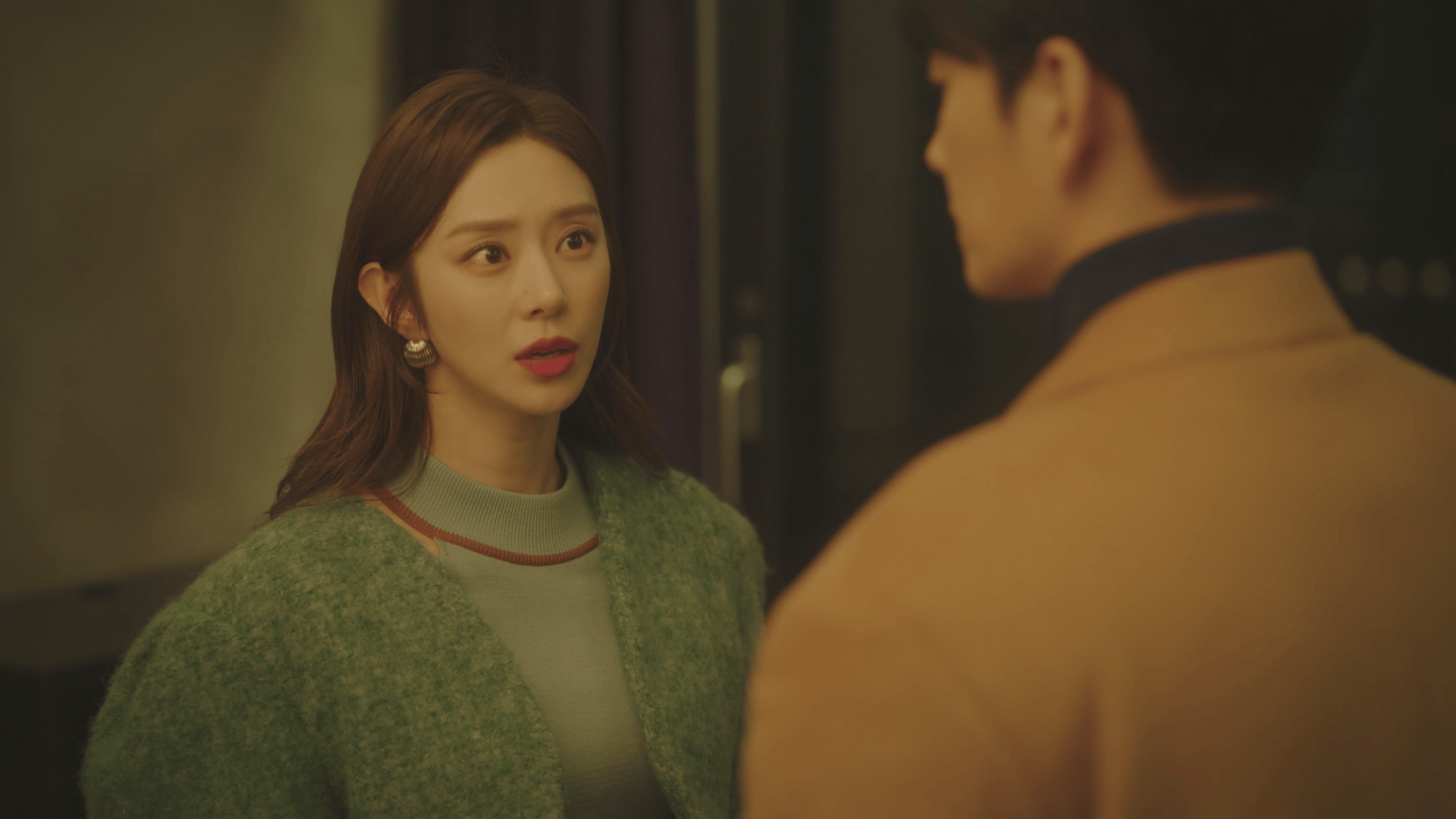 【韓国限定】旦那が美貌を隠す訳 特装版4巻 5巻　アニメイト　新品未開封 韓国限定】旦那が美貌を隠す訳 特装版4巻 5巻 アニメイト 新品未