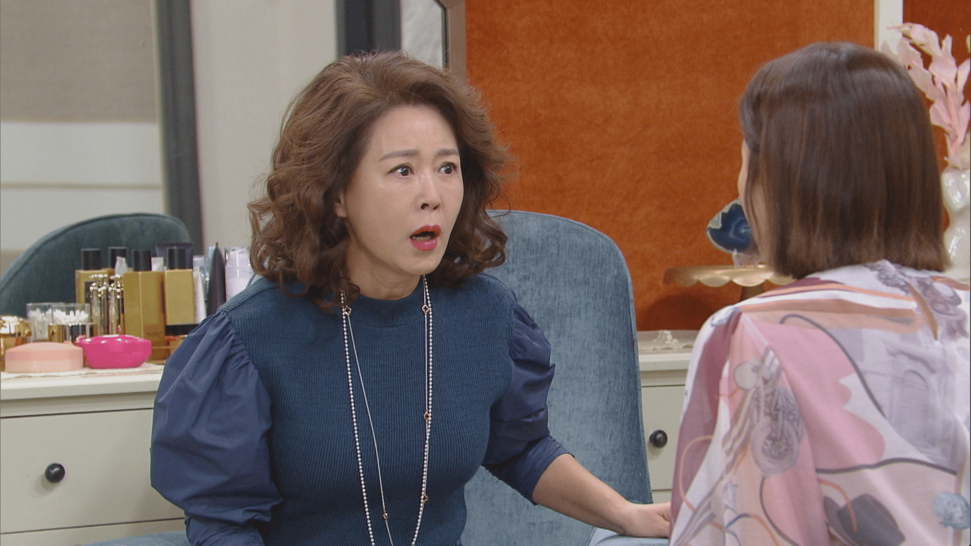 DVD 韓国ドラマ 紳士とお嬢さん 38巻 全巻 Amazon.co.jp: 紳士とお嬢さん DVD 全38巻 全巻セット チ・ヒョヌ/イ