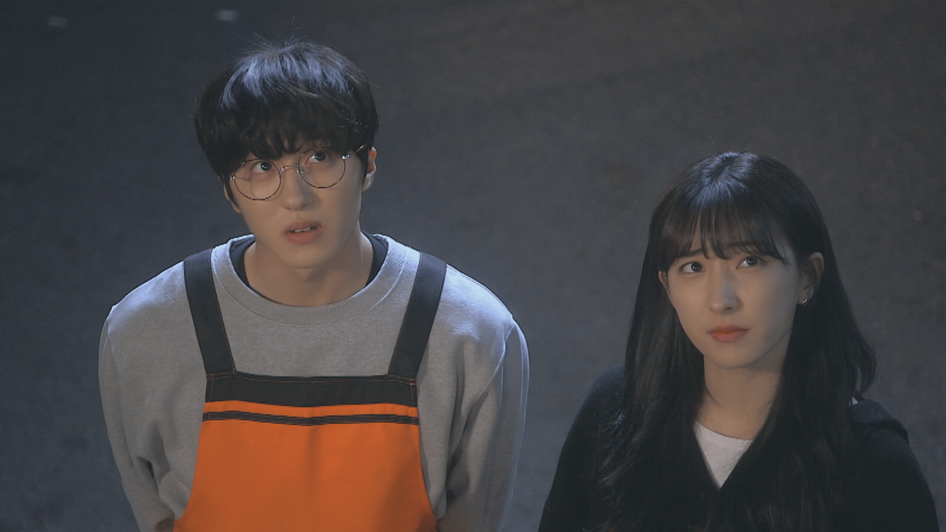 thumb002.png?height=720&