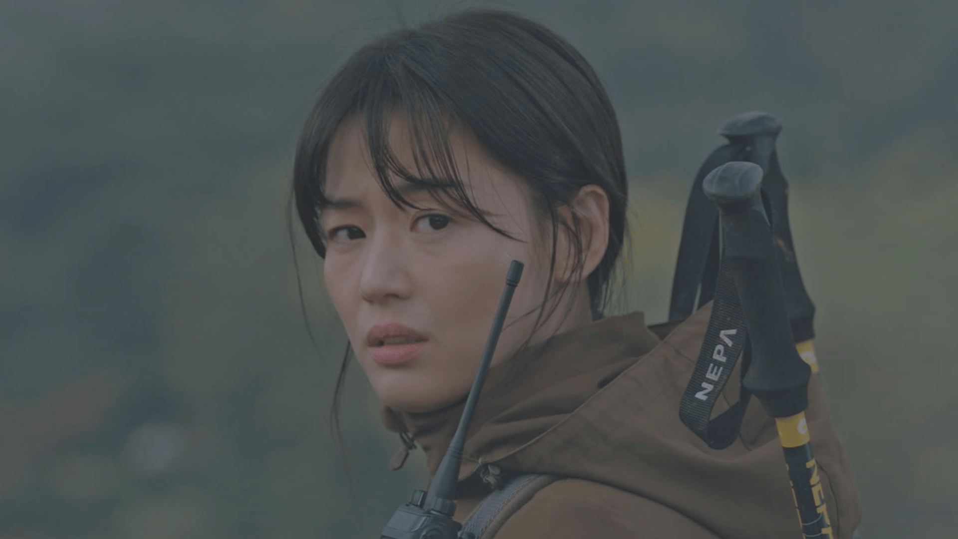 韓国ドラマDVD【智異山君へのシグナル】【レンタル落ち・日本語吹き替え版・全話】 智異山～君へのシグナル～ | TVO テレビ大阪