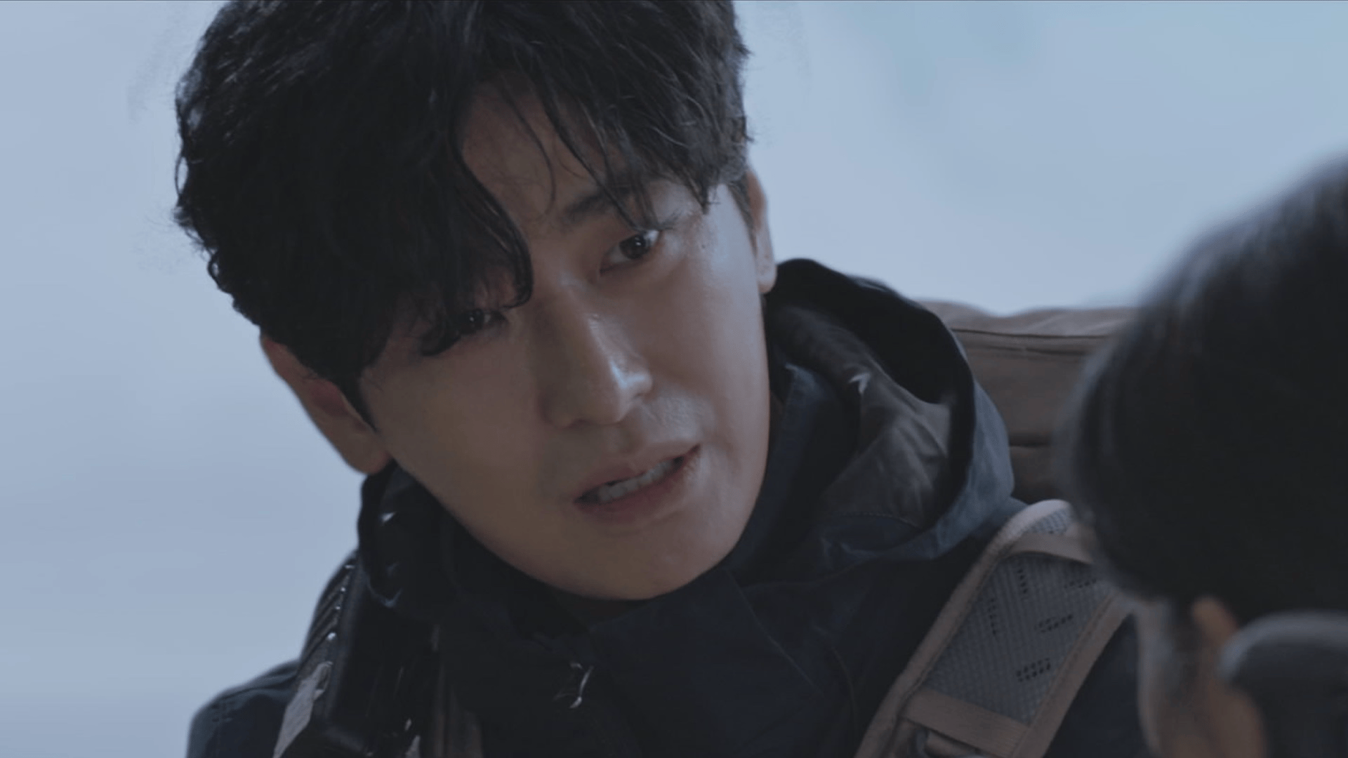 韓国ドラマDVD【智異山君へのシグナル】【レンタル落ち・日本語吹き替え版・全話】 Amazon.co.jp: 韓国ドラマ【智異山】全話 DVD : おもちゃ