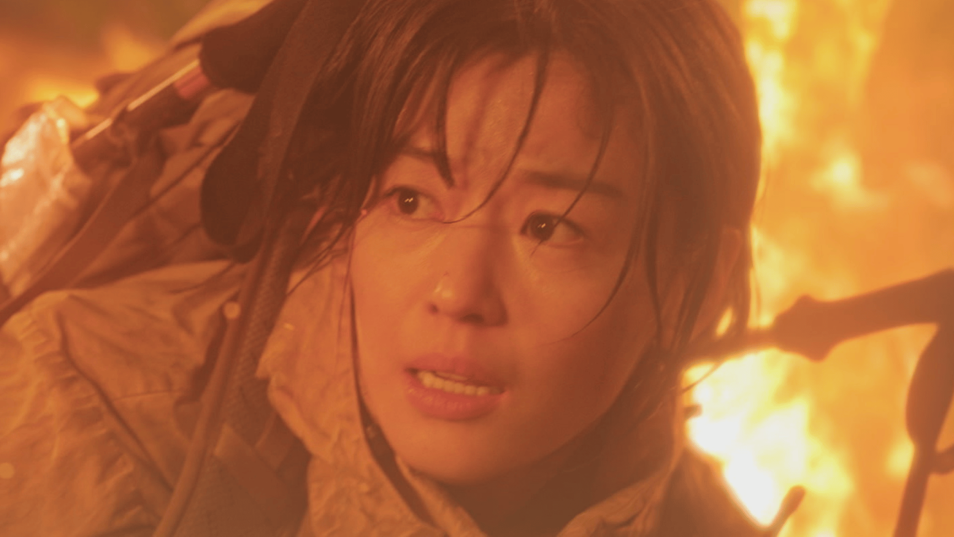 韓国ドラマDVD【智異山君へのシグナル】【レンタル落ち・日本語吹き替え版・全話】 韓国ドラマDVD【智異山君へのシグナル】【レンタル落ち・日本語