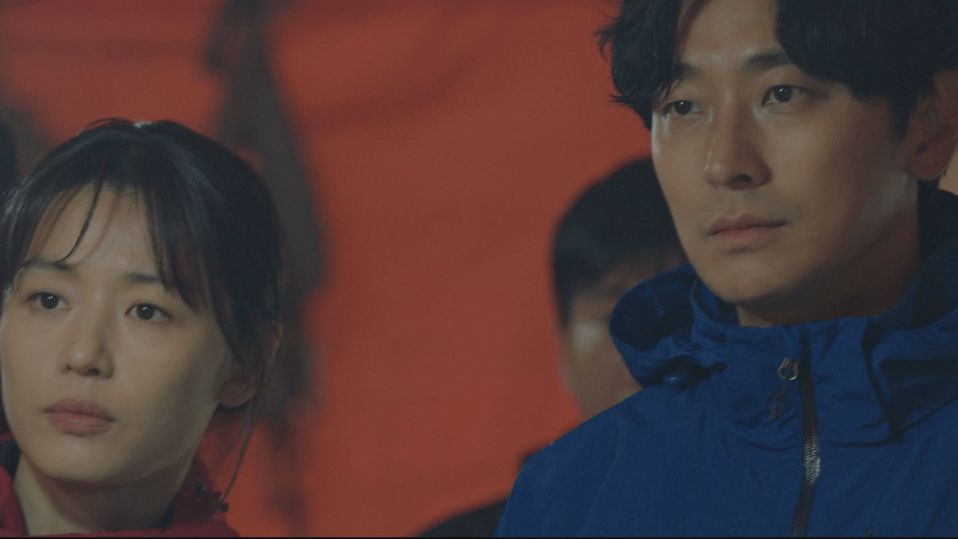 韓国ドラマDVD【智異山君へのシグナル】【レンタル落ち・日本語吹き替え版・全話】 Amazon.co.jp: 智異山＜チリサン＞～君へのシグナル～ DVD-BOX1 : チュ