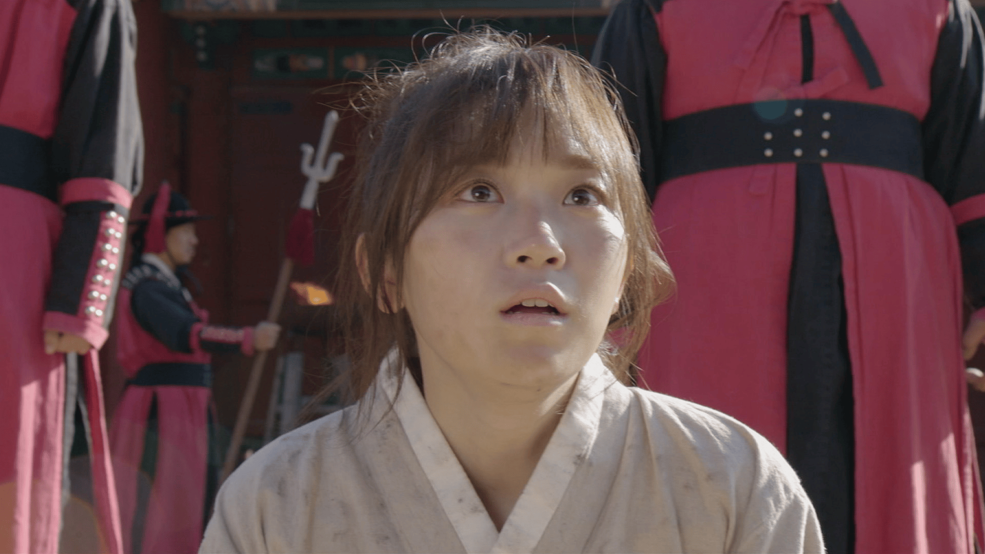 thumb002.png?height=720&