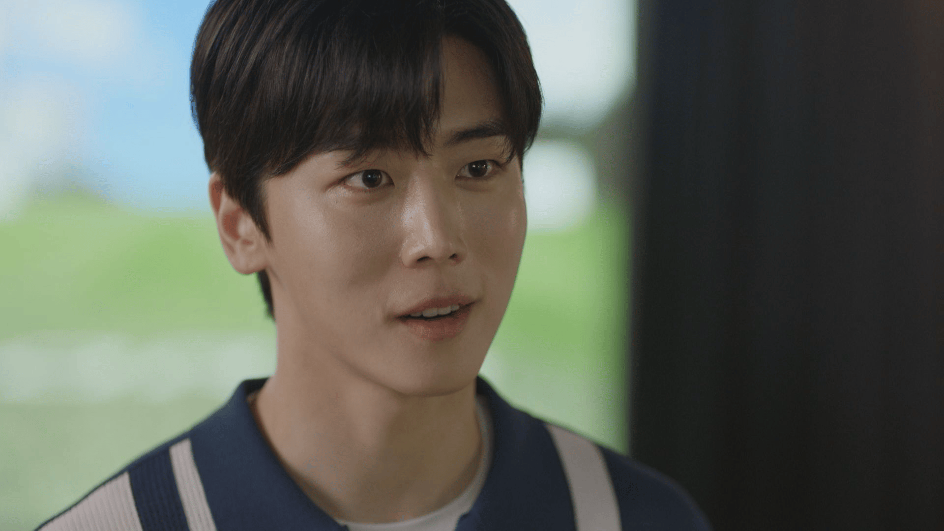 本物が現れた！ 全36巻セット DVD 韓国ドラマ 本物(チンチャ)が現れた!~まさか結婚するなんて~(字幕) - シーズン1