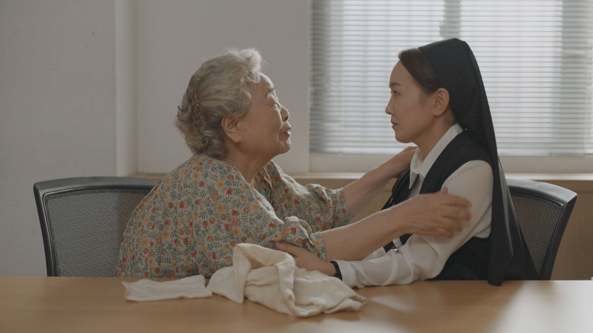 thumb002.png?height=720&