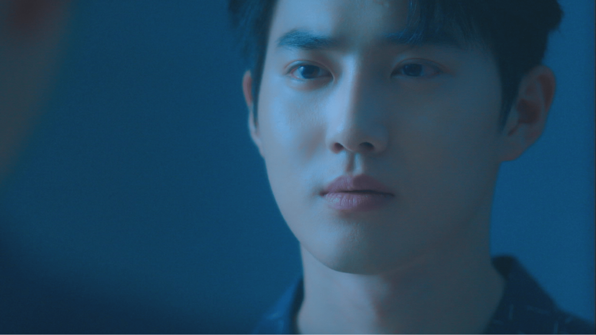 宇宙と星の恋 ~三つ色のファンタジー~ (韓国・中国ドラマ