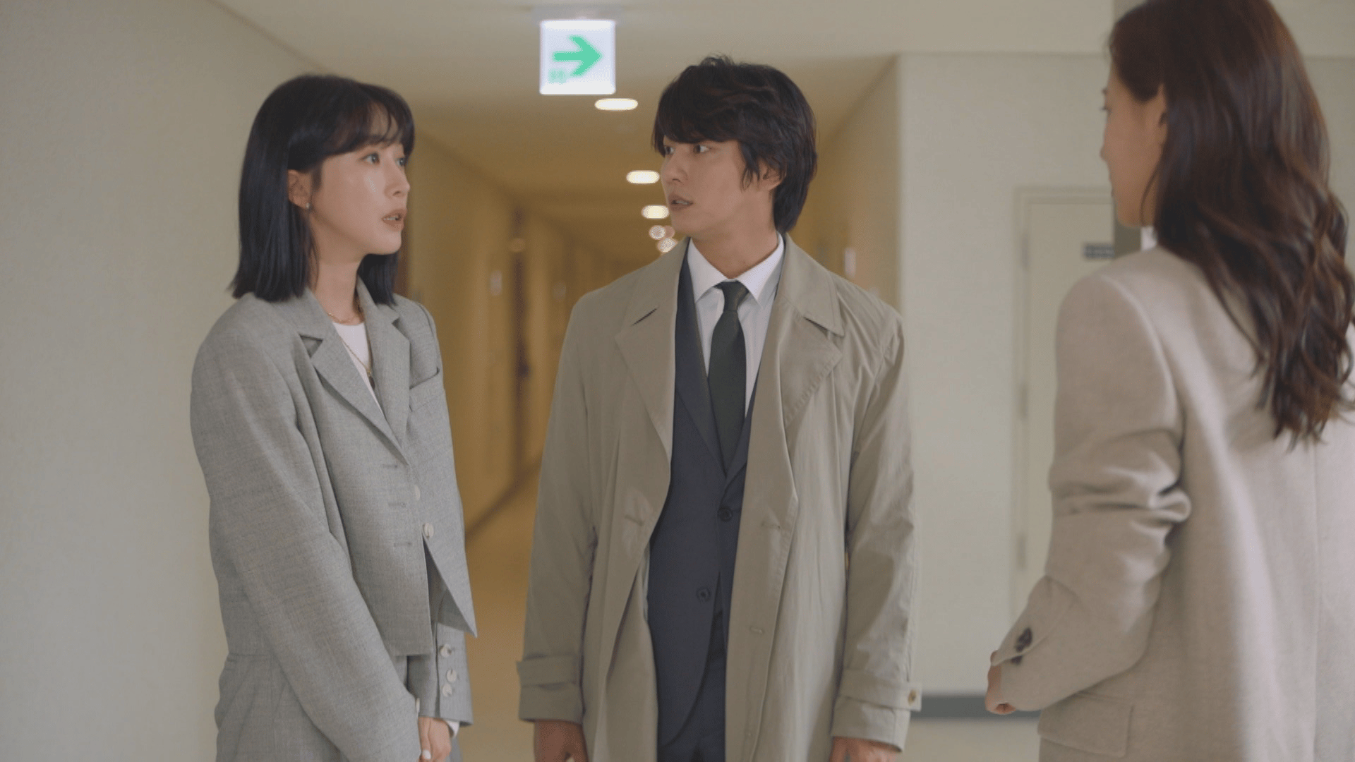 thumb002.png?height=720&