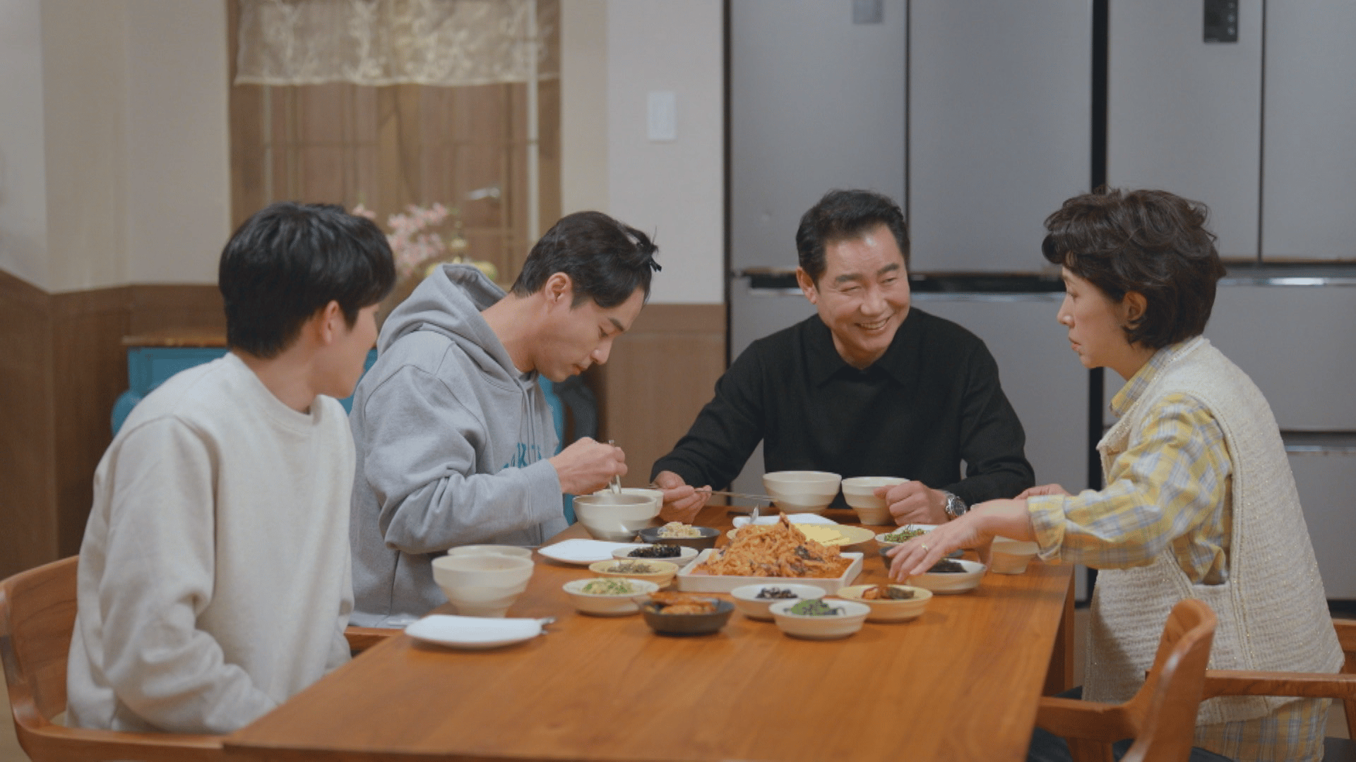 thumb002.png?height=720&