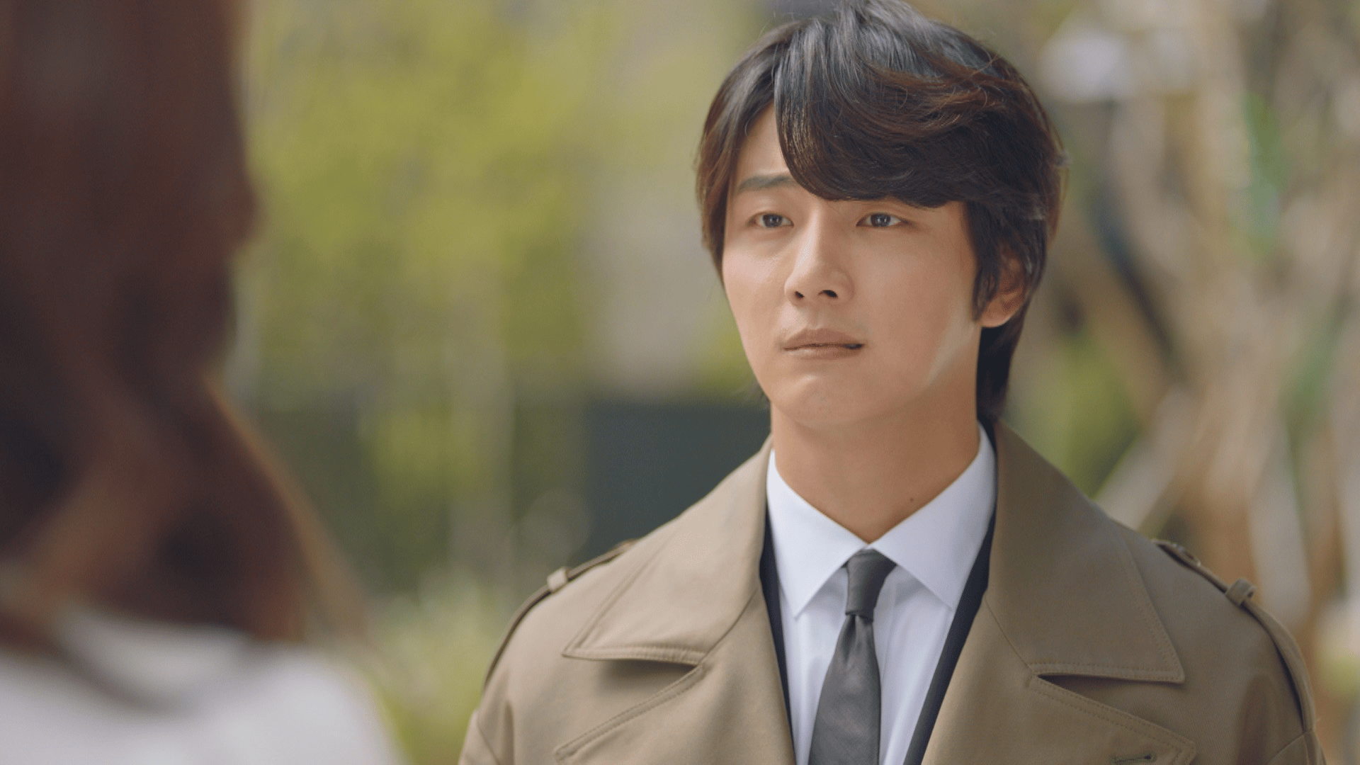 ヒョンジェは美しい　〜ボクが結婚する理由〜　DVD 韓国ドラマ ユン・シユン Amazon.co.jp: ヒョンジェは美しい～ボクが結婚する理由(わけ