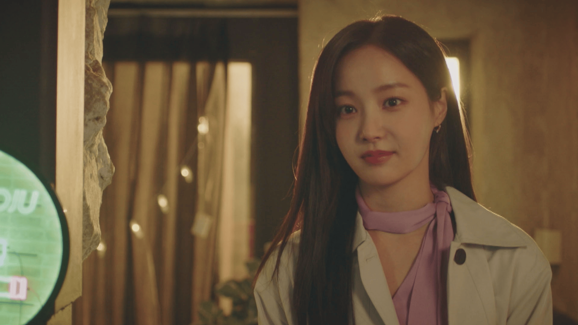 NAMBERS ビルの森の監視者たち　DVDBOX1 Amazon.co.jp: ナンバーズ －ビルの森の監視者たち－ DVD-BOX1