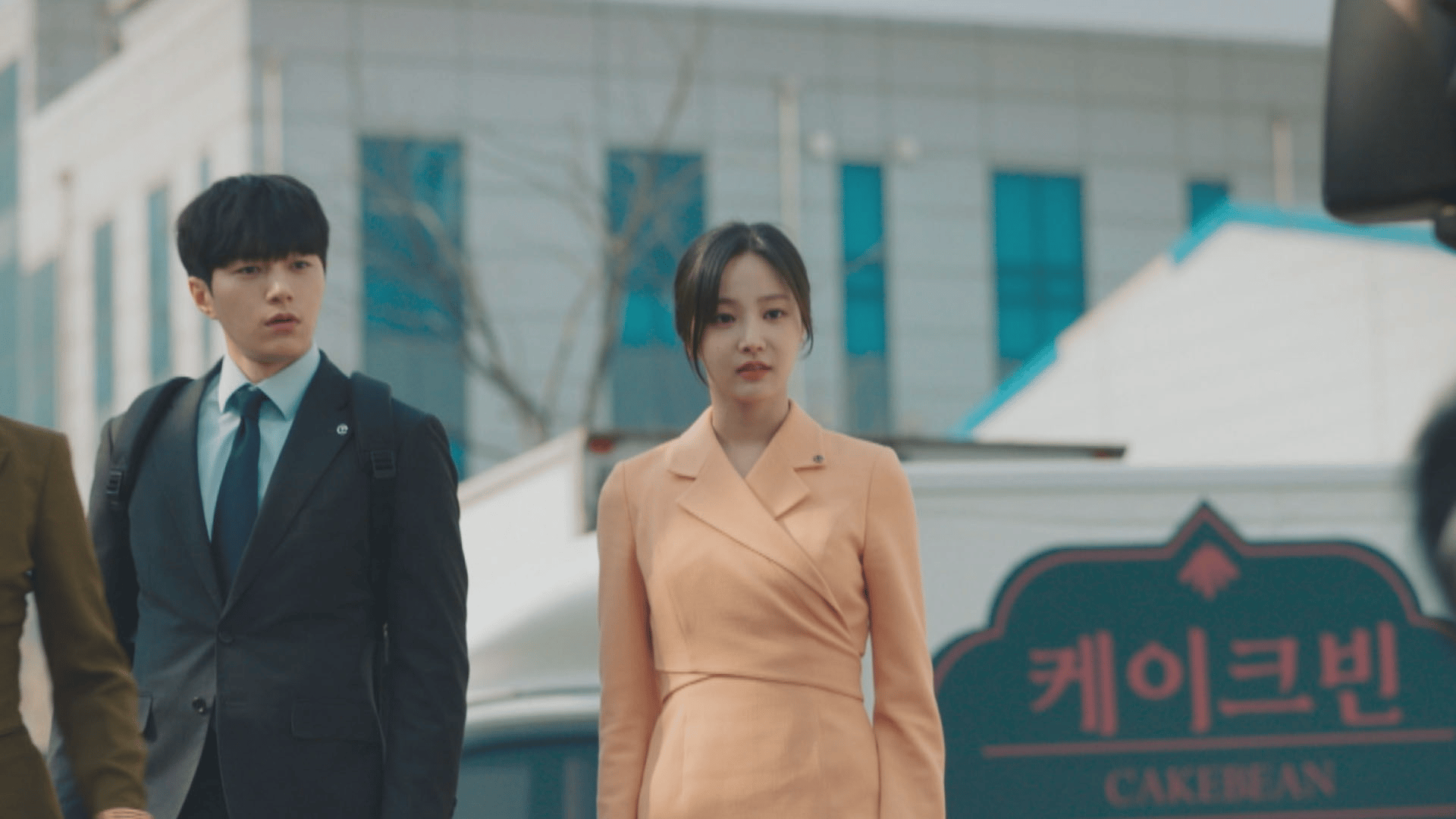 「ナンバーズ〜ビルの森の監視者たち〜」DVD 全12巻完結セット 韓国ドラマ 韓国ドラマ｜ナンバーズ －ビルの森の監視者たち－の動画を日本語字幕