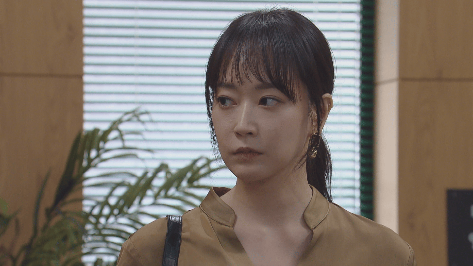 黄金の仮面~復讐のシンデレラ~ - シーズン1 - 14話 (韓国・中国