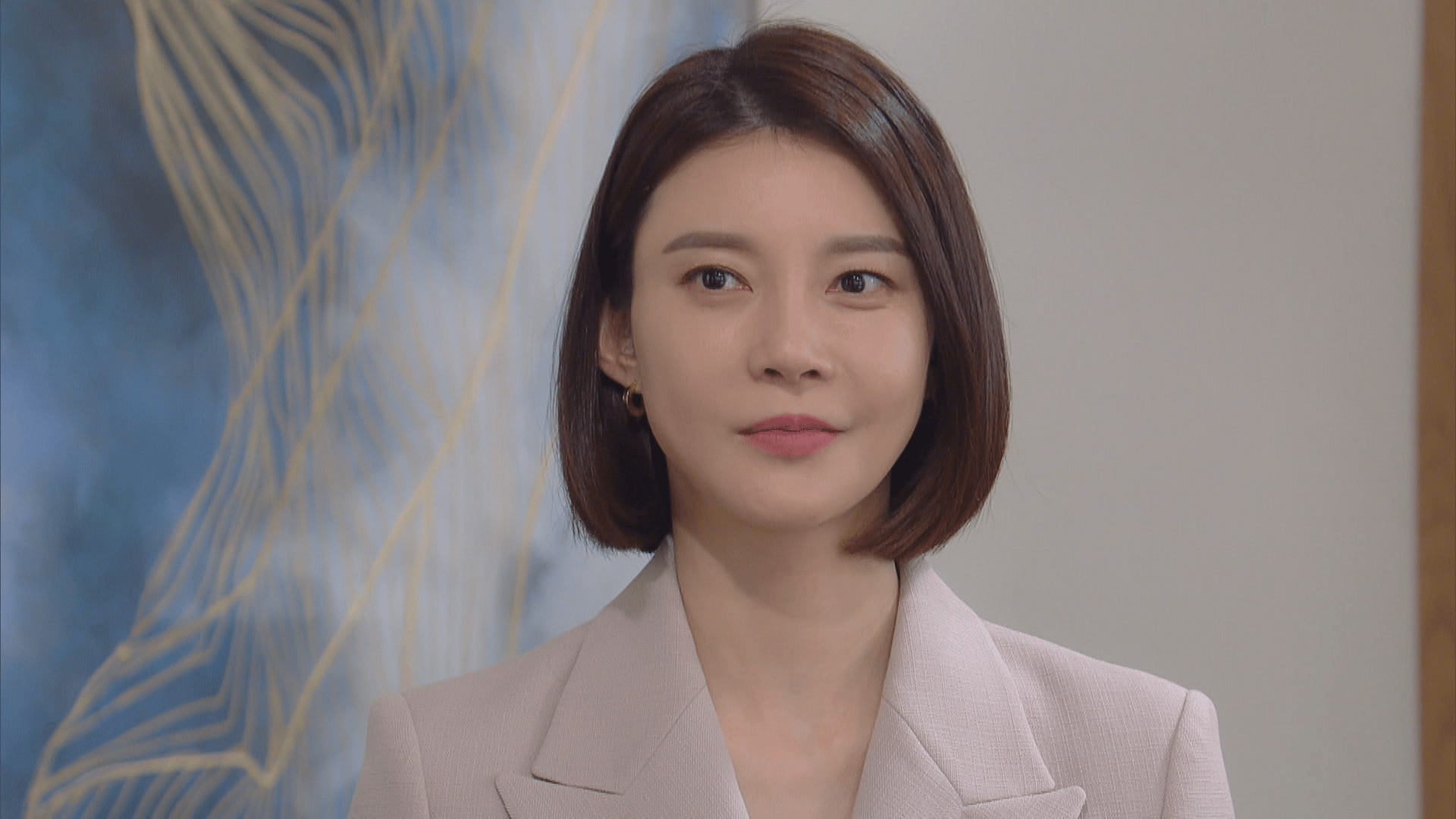 黄金の仮面~復讐のシンデレラ~ - シーズン1 - 50話 (韓国・中国