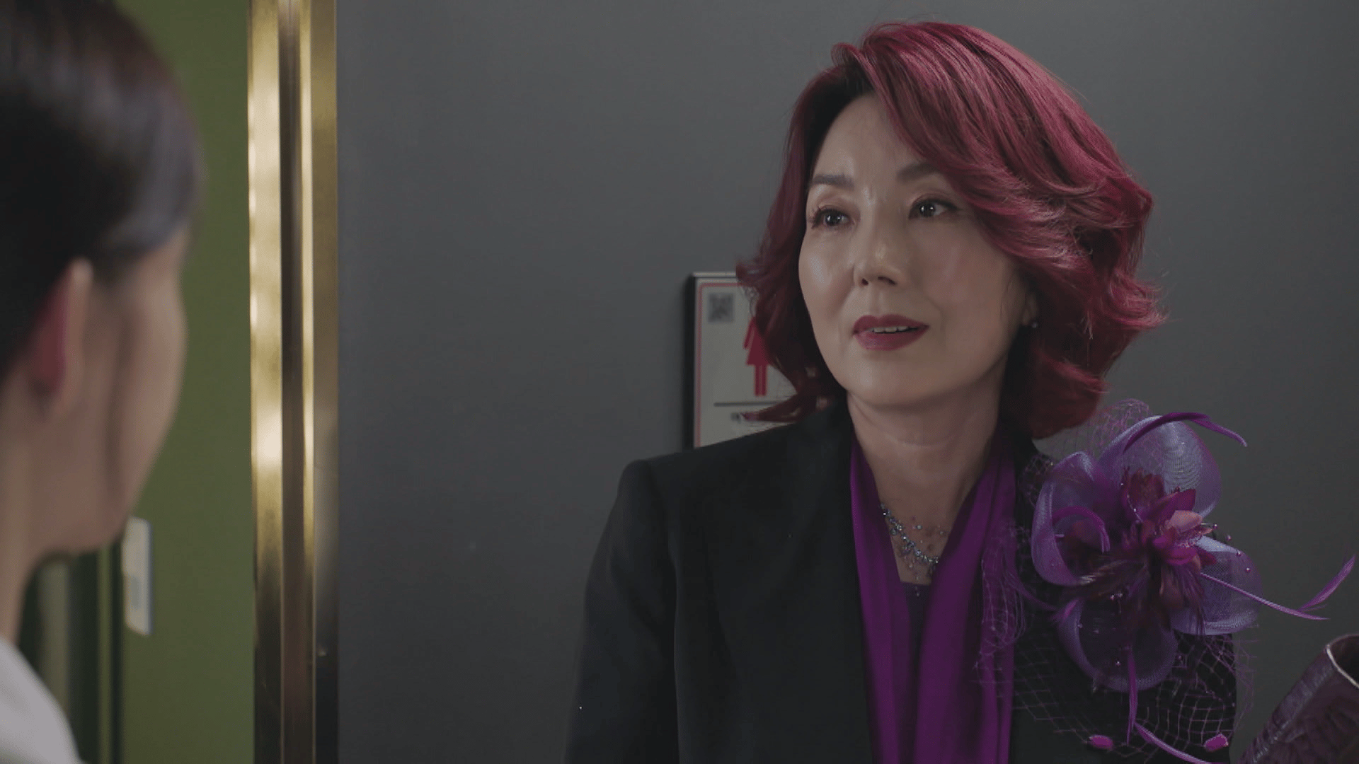 黄金の仮面~復讐のシンデレラ~ (韓国・中国ドラマ) | 無料動画・見逃し