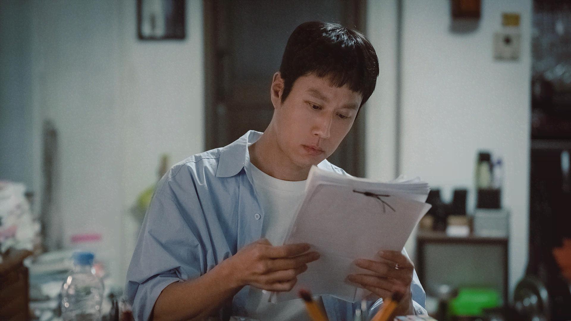 奇跡の兄弟 (韓国・中国ドラマ) | 無料動画・見逃し配信を見るなら | ABEMA