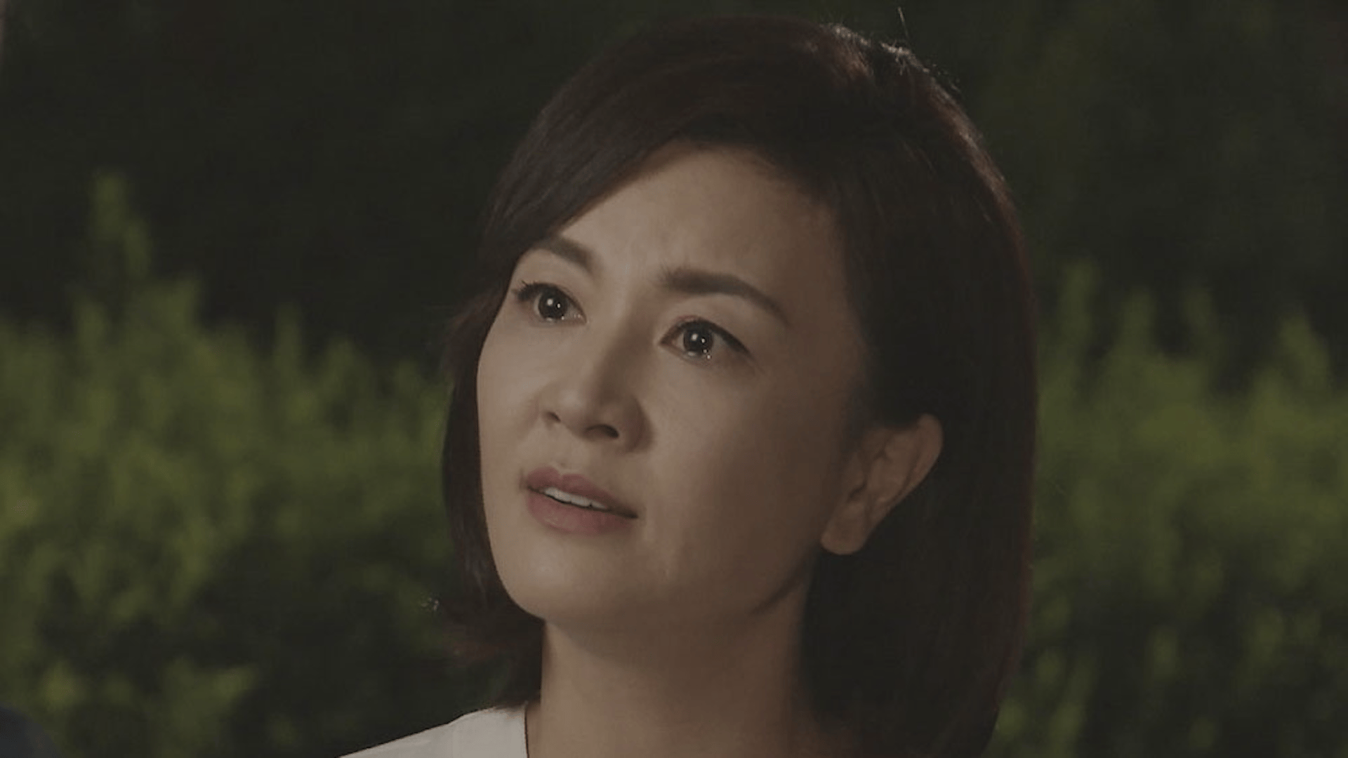 秘密と嘘 - シーズン1 - 36話 (韓国・中国ドラマ) | 無料動画・見逃し