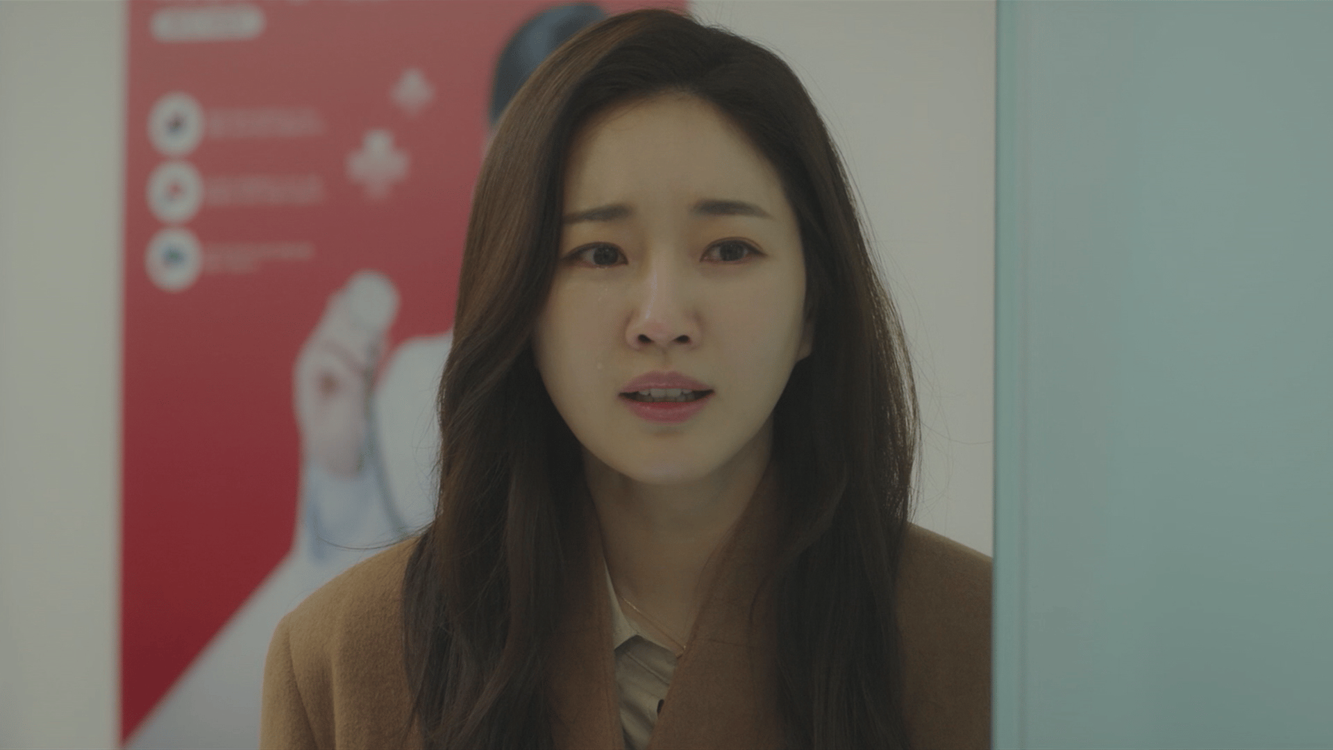 復讐せよ~あなたの恨み晴らします~ - シーズン1 - 32話 (韓国・中国