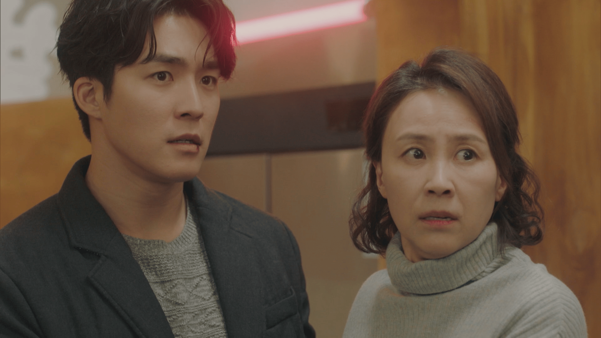 秘密の家～愛と復讐の迷宮～　ＤＶＤ－ＢＯＸ２ 秘密の家～愛と復讐の迷宮～ | 宅配DVDレンタルのTSUTAYA DISCAS