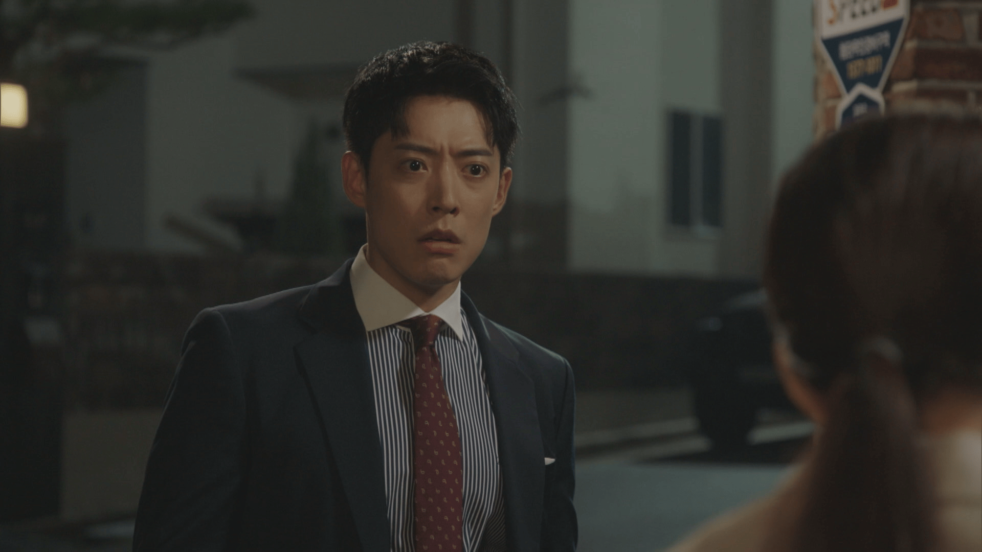 秘密の家~愛と復讐の迷宮~ - シーズン1 - 52話 (韓国・中国ドラマ