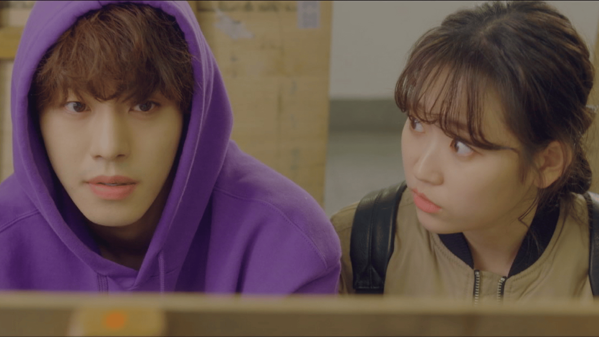 thumb002.png?height=720&