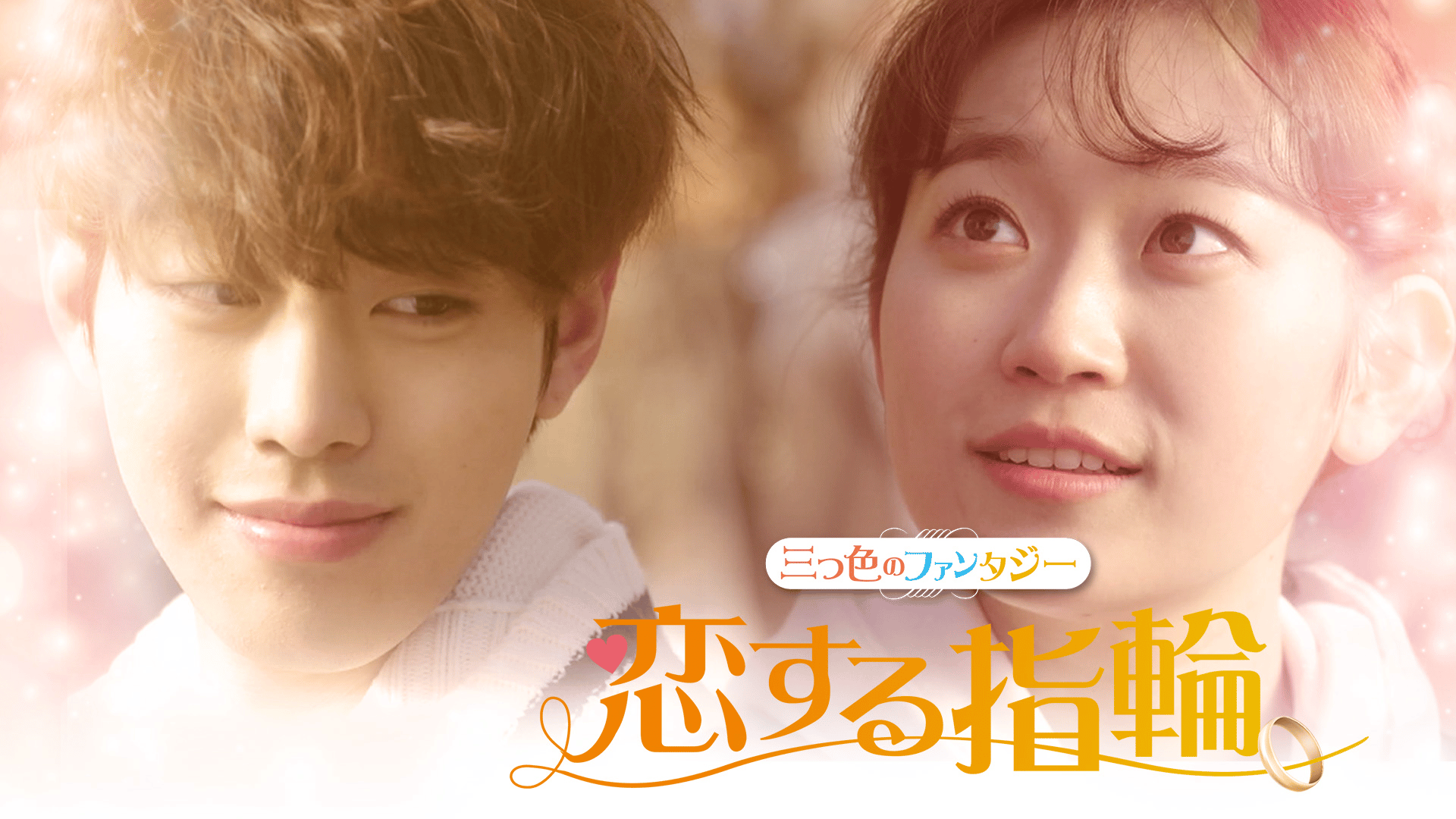 thumb001.png?height=720&