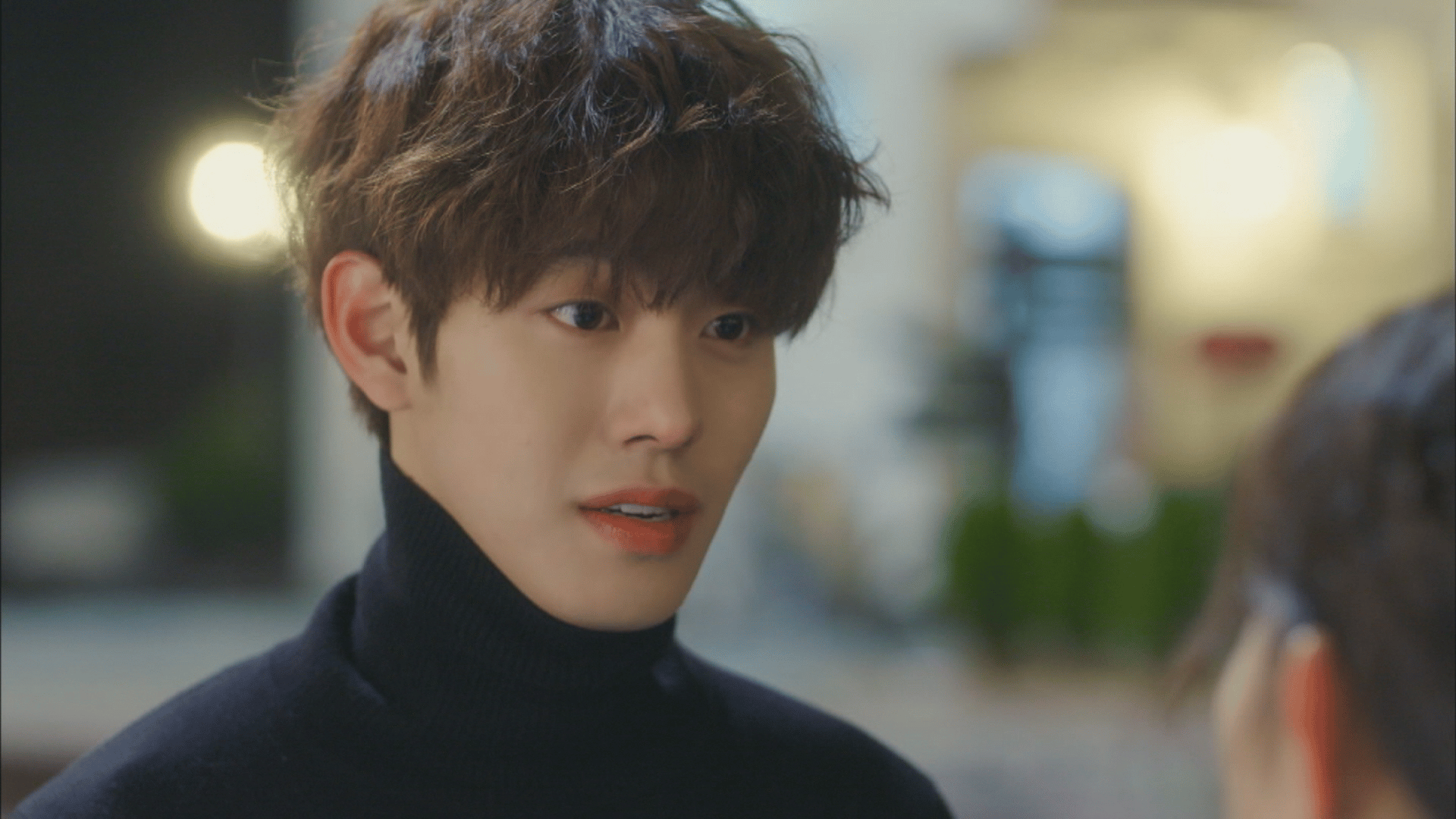 恋する指輪 ~三つ色のファンタジー~ (韓国・中国ドラマ) | 無料