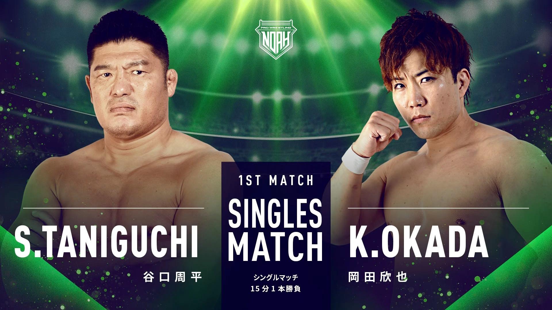 thumb001.png?height=720&