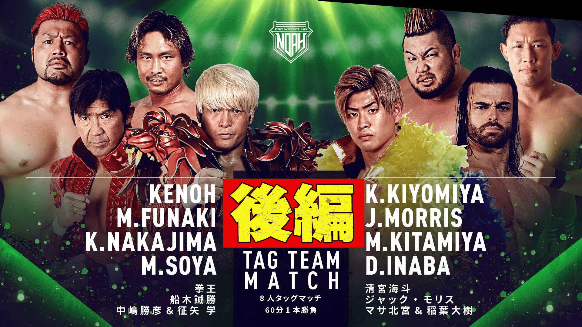 thumb001.png?height=720&