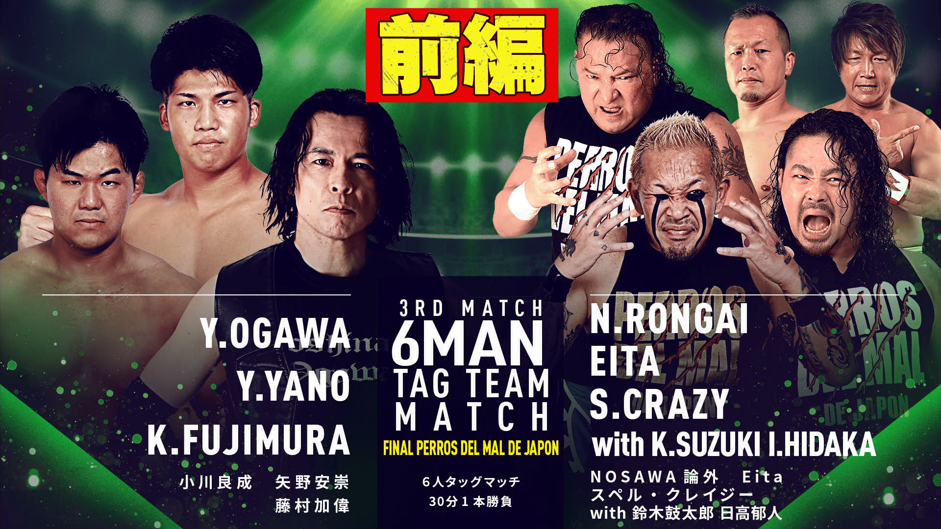 2022ナ・リーグ新人王】 Michael Harris Ⅱ_オンカードサイン 【公式通販】