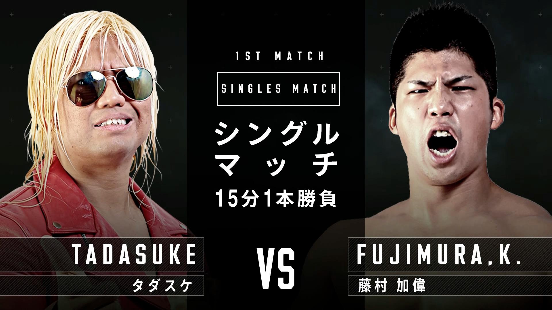 thumb001.png?height=720&