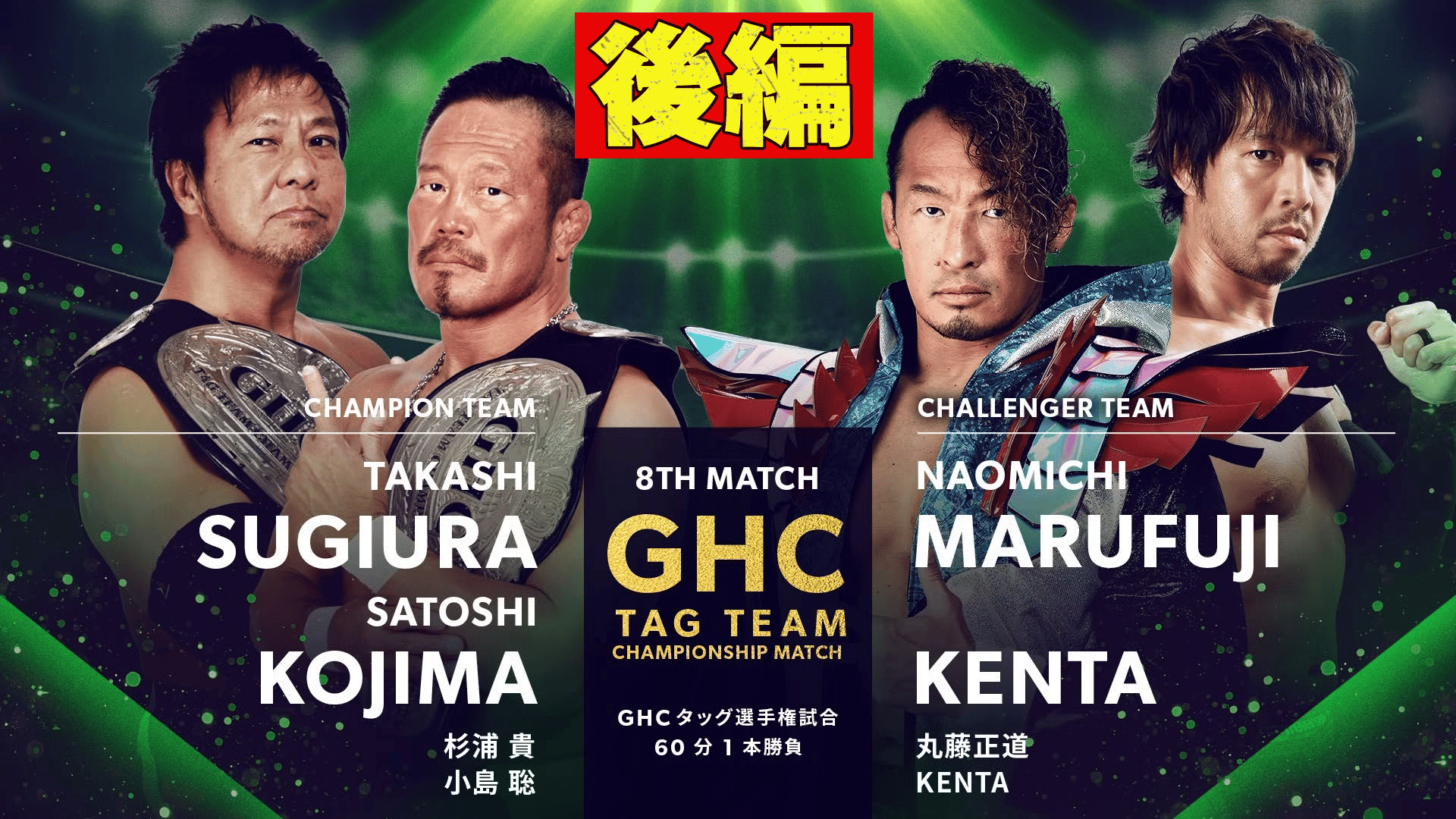 thumb001.png?height=720&